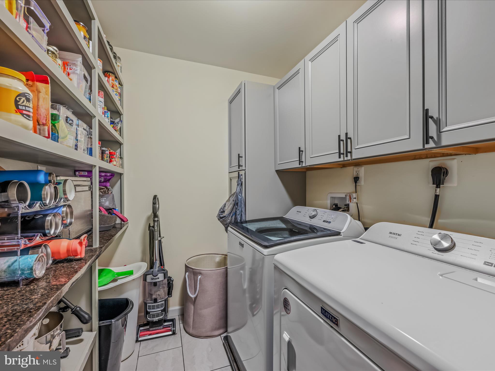 STONECREST - Residential