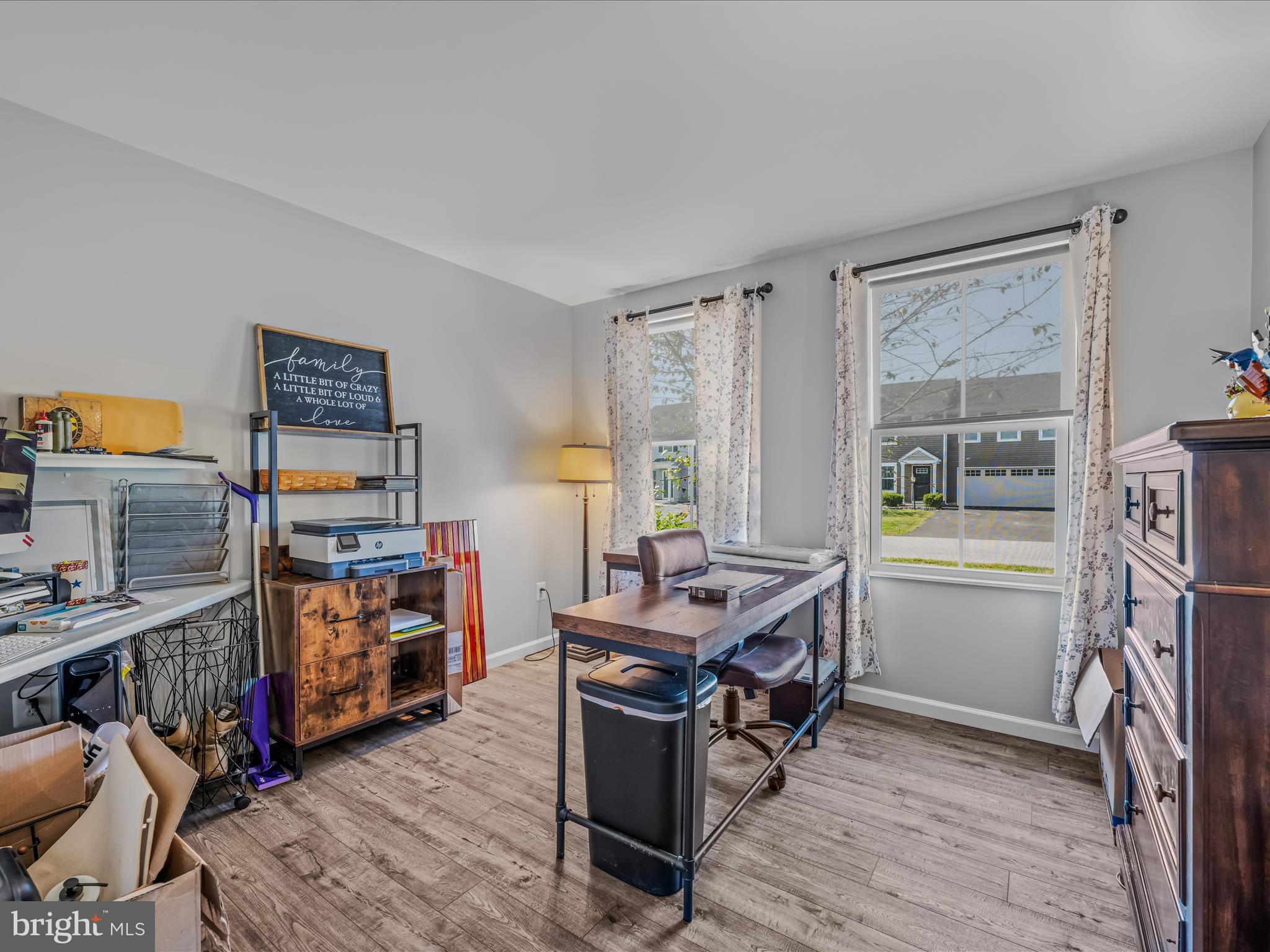 STONECREST - Residential