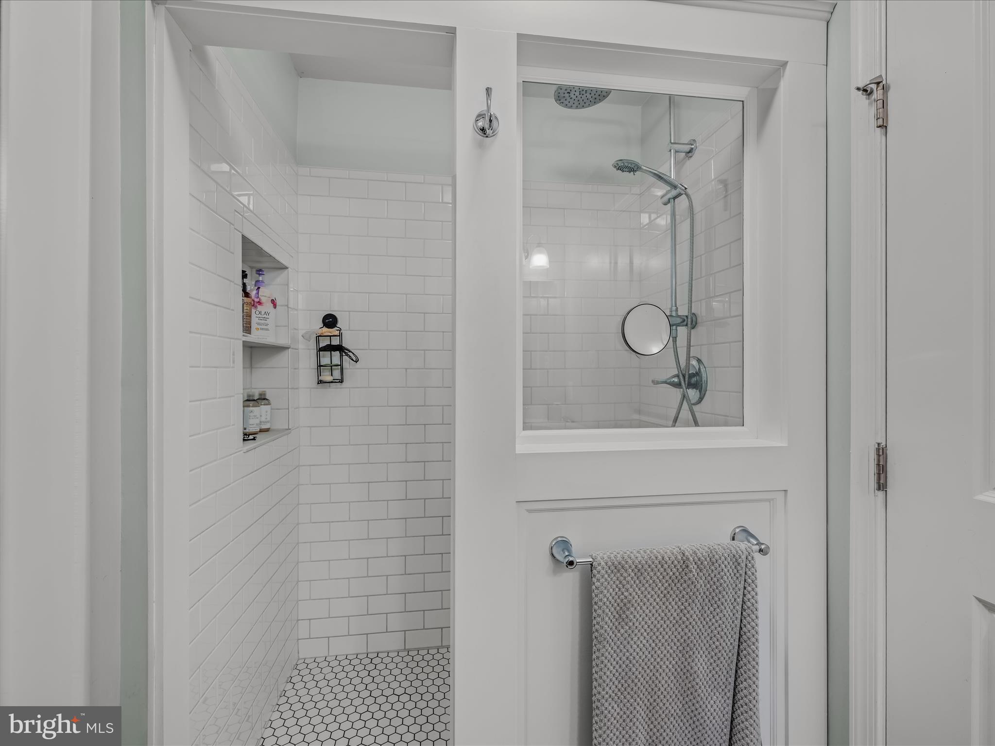 STONECREST - Residential