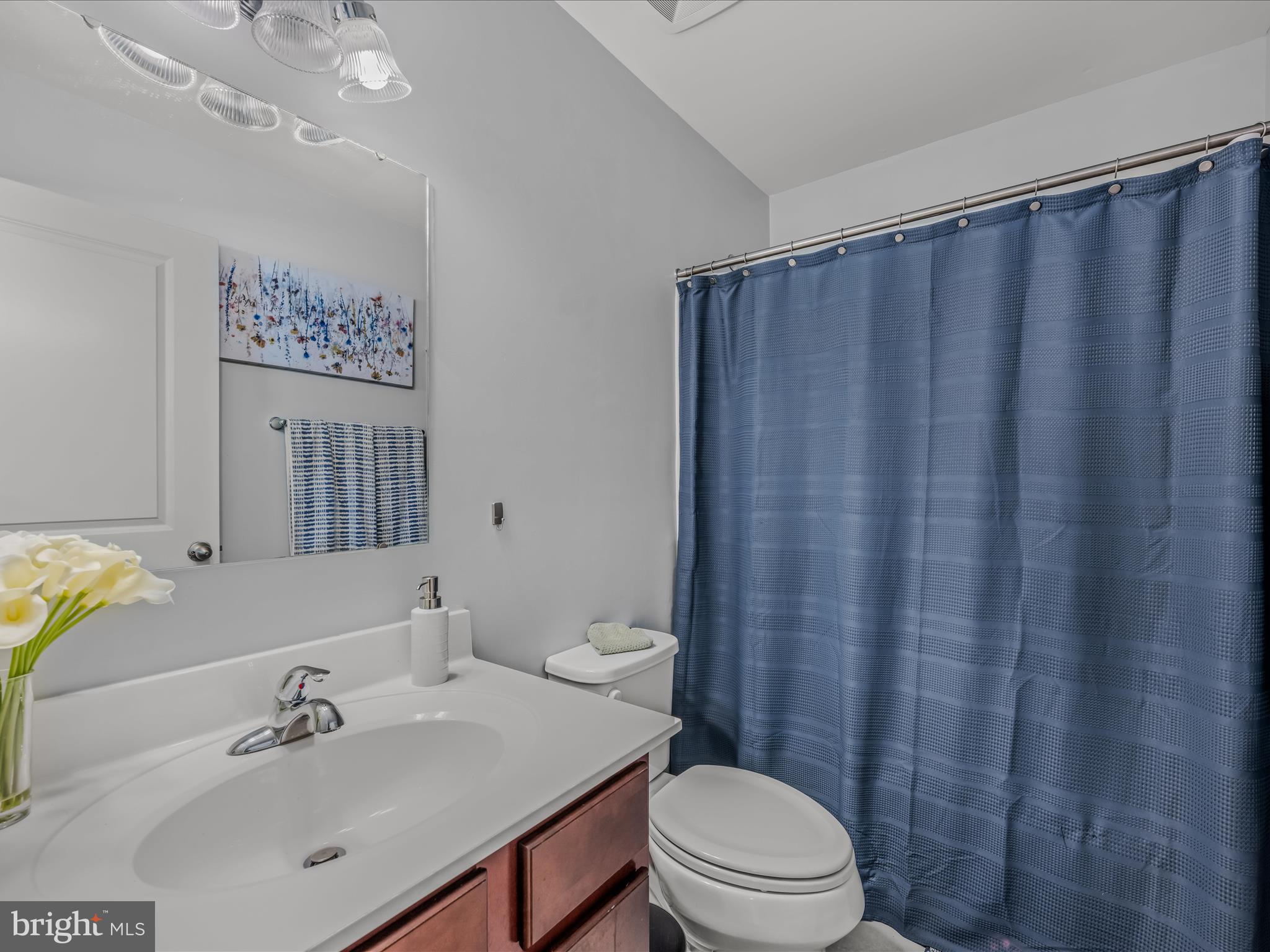 STONECREST - Residential