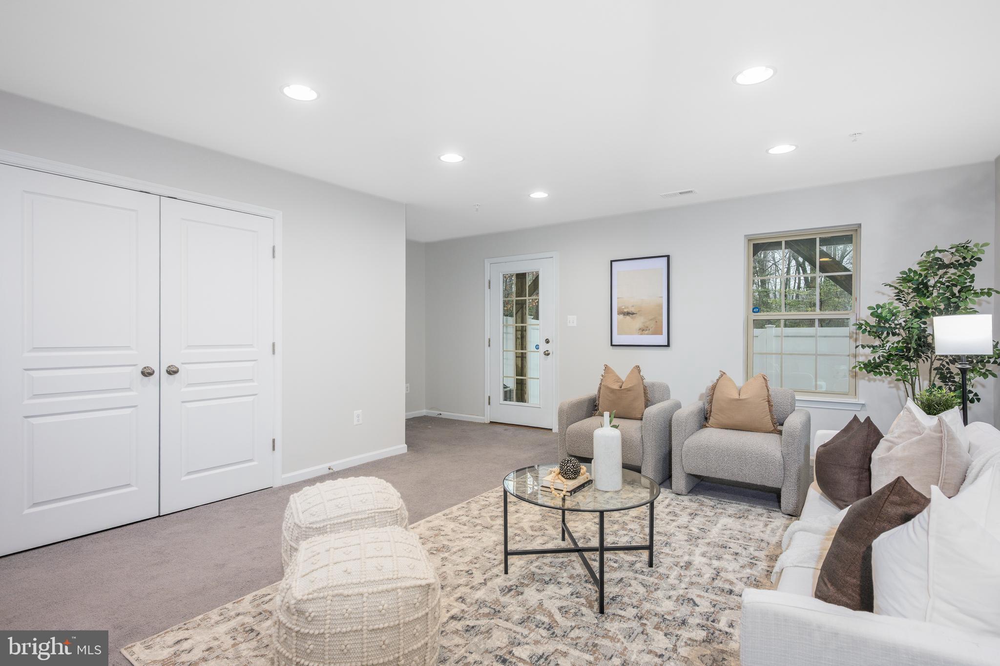 646 SHORE FOREST DRIVE