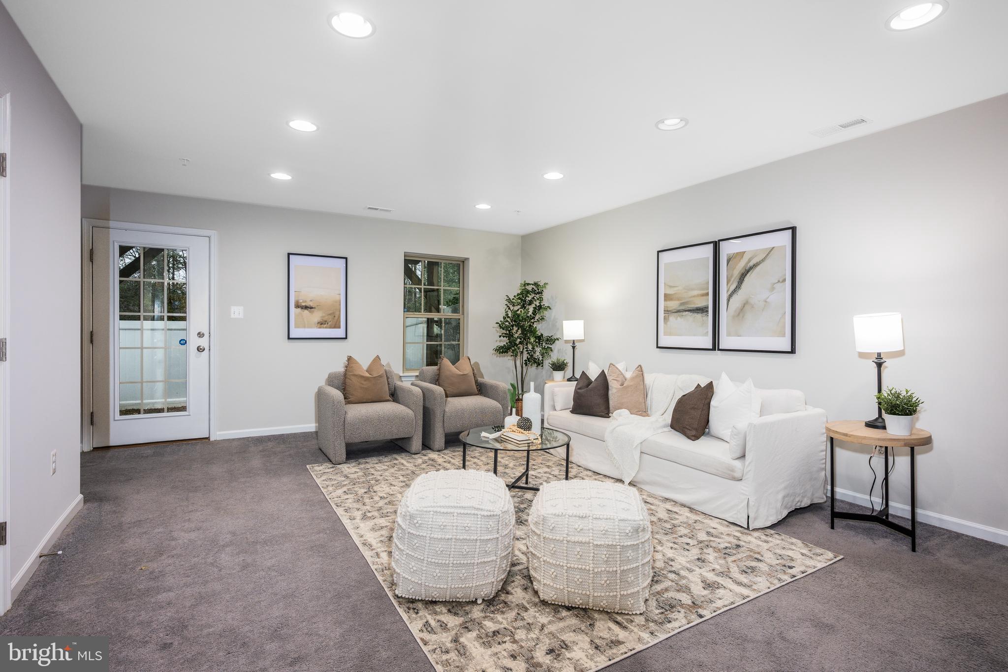 646 SHORE FOREST DRIVE