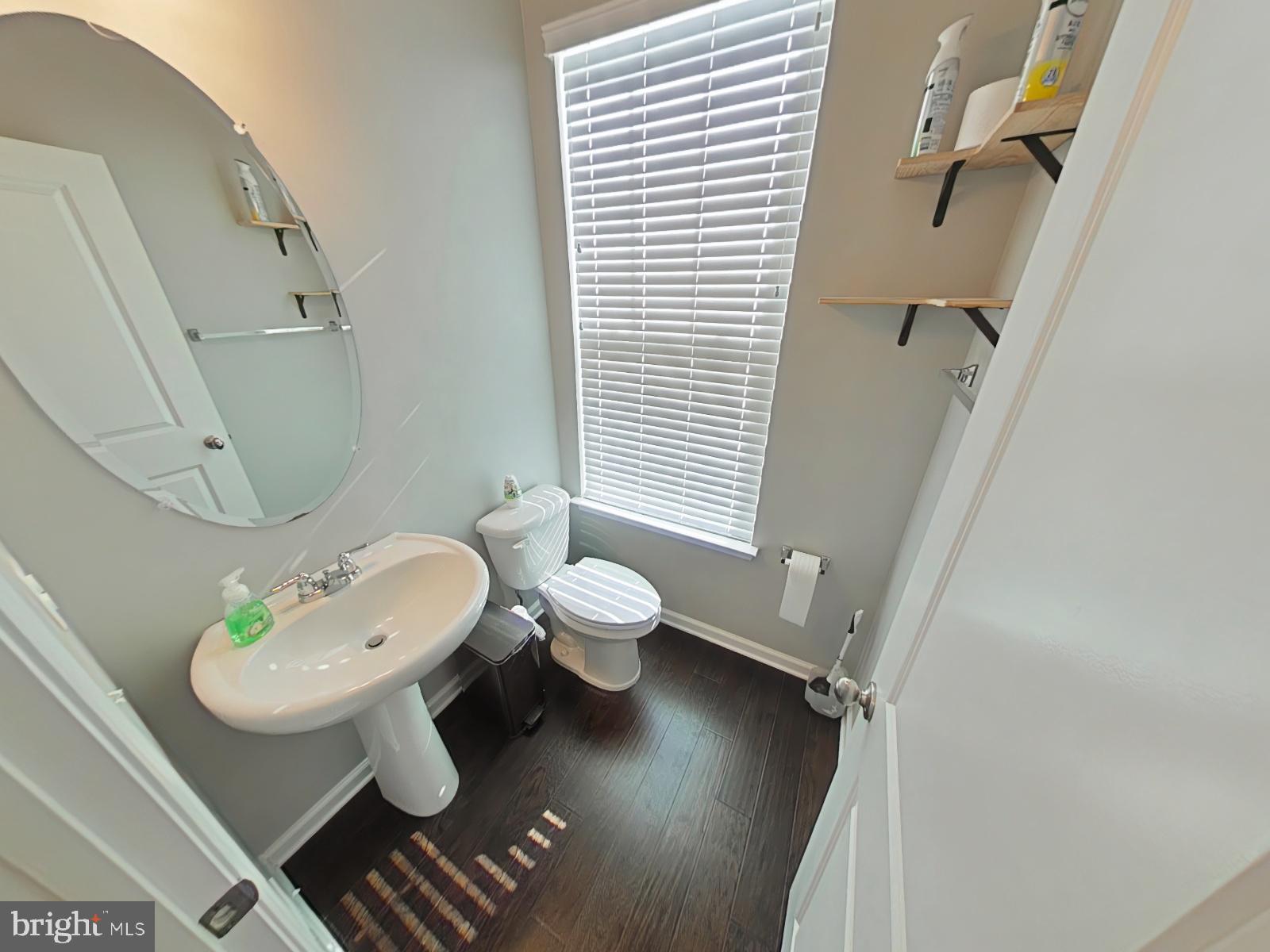 TALLYN RIDGE - Residential