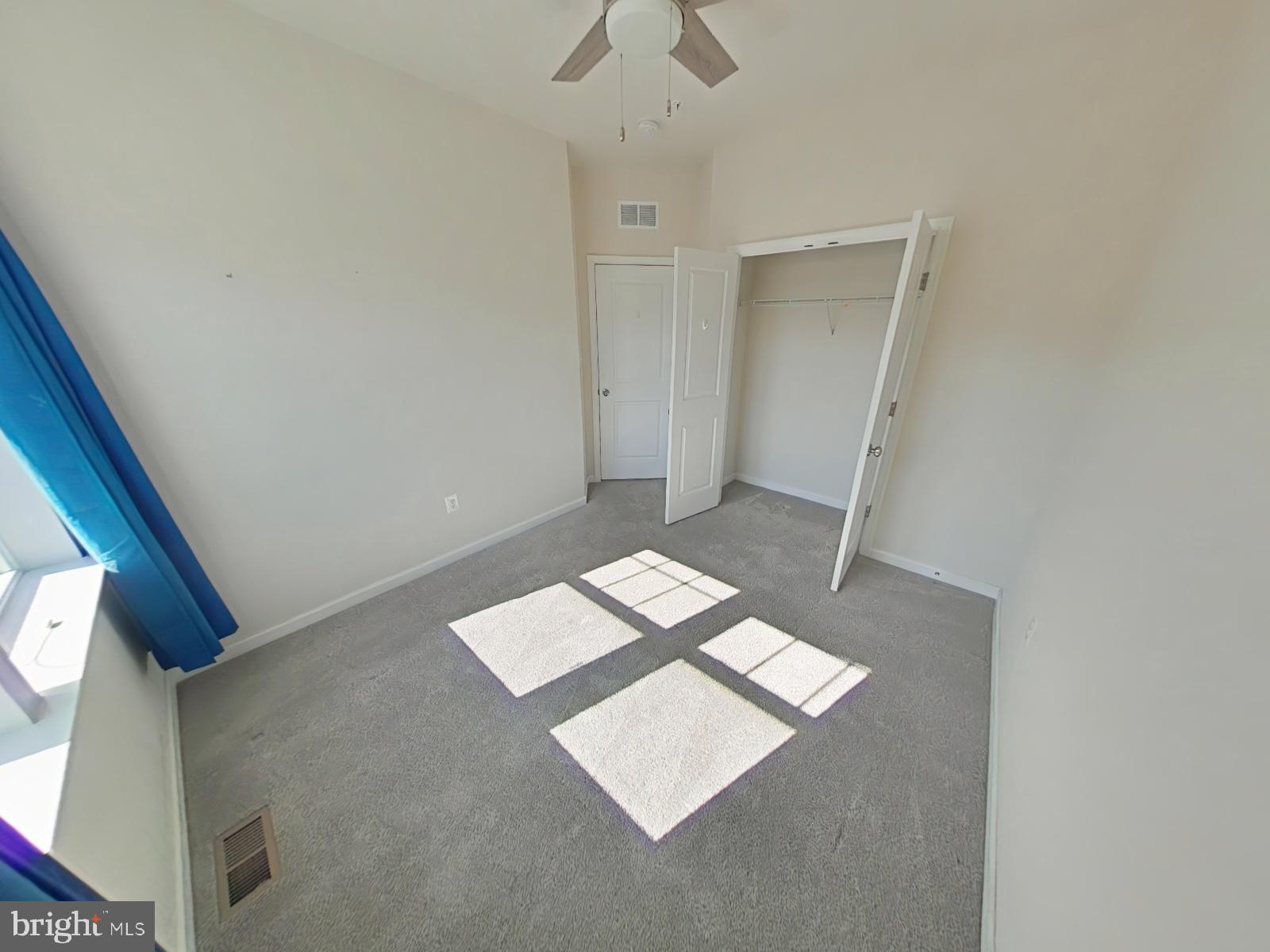 TALLYN RIDGE - Residential