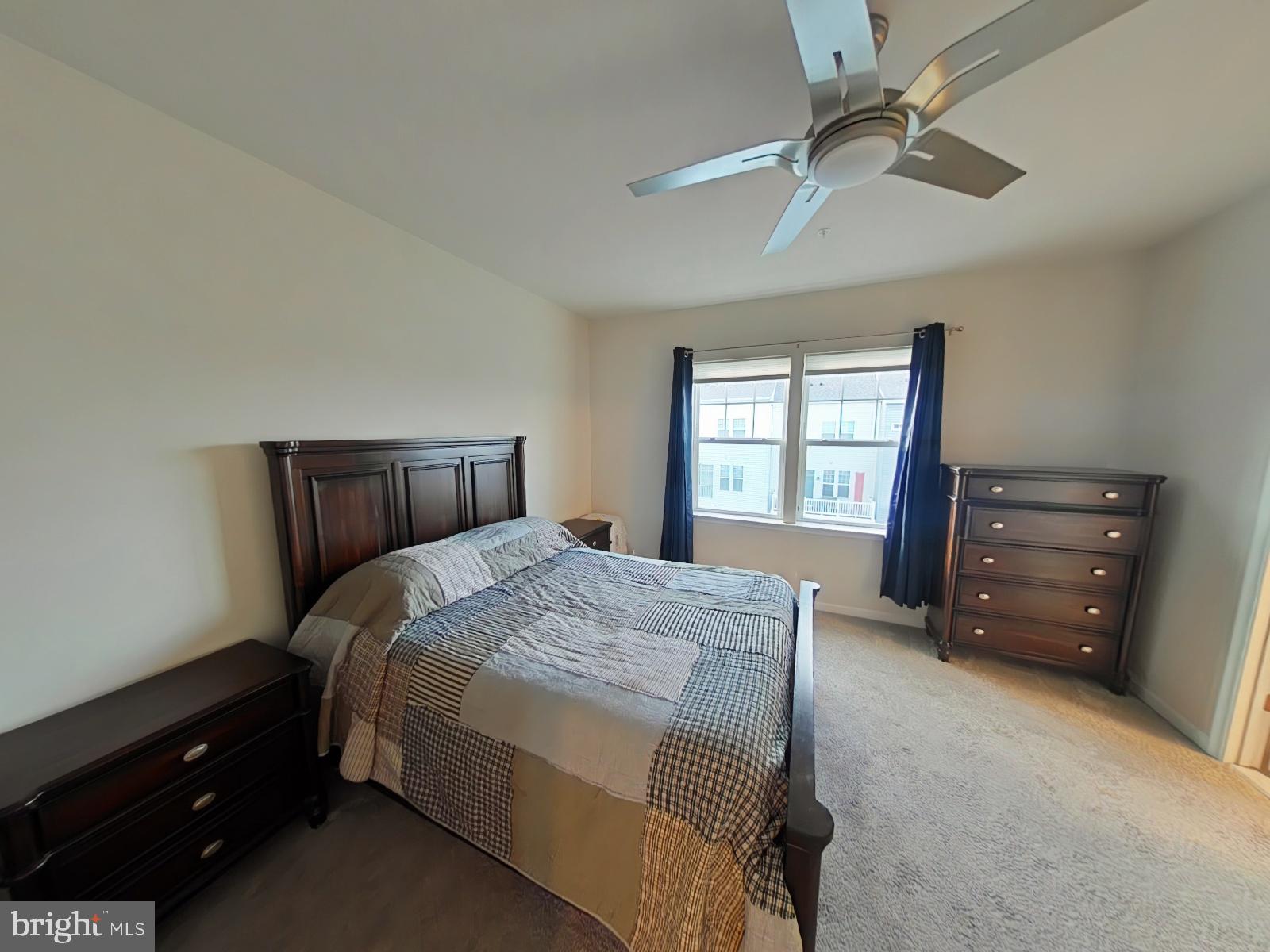 TALLYN RIDGE - Residential