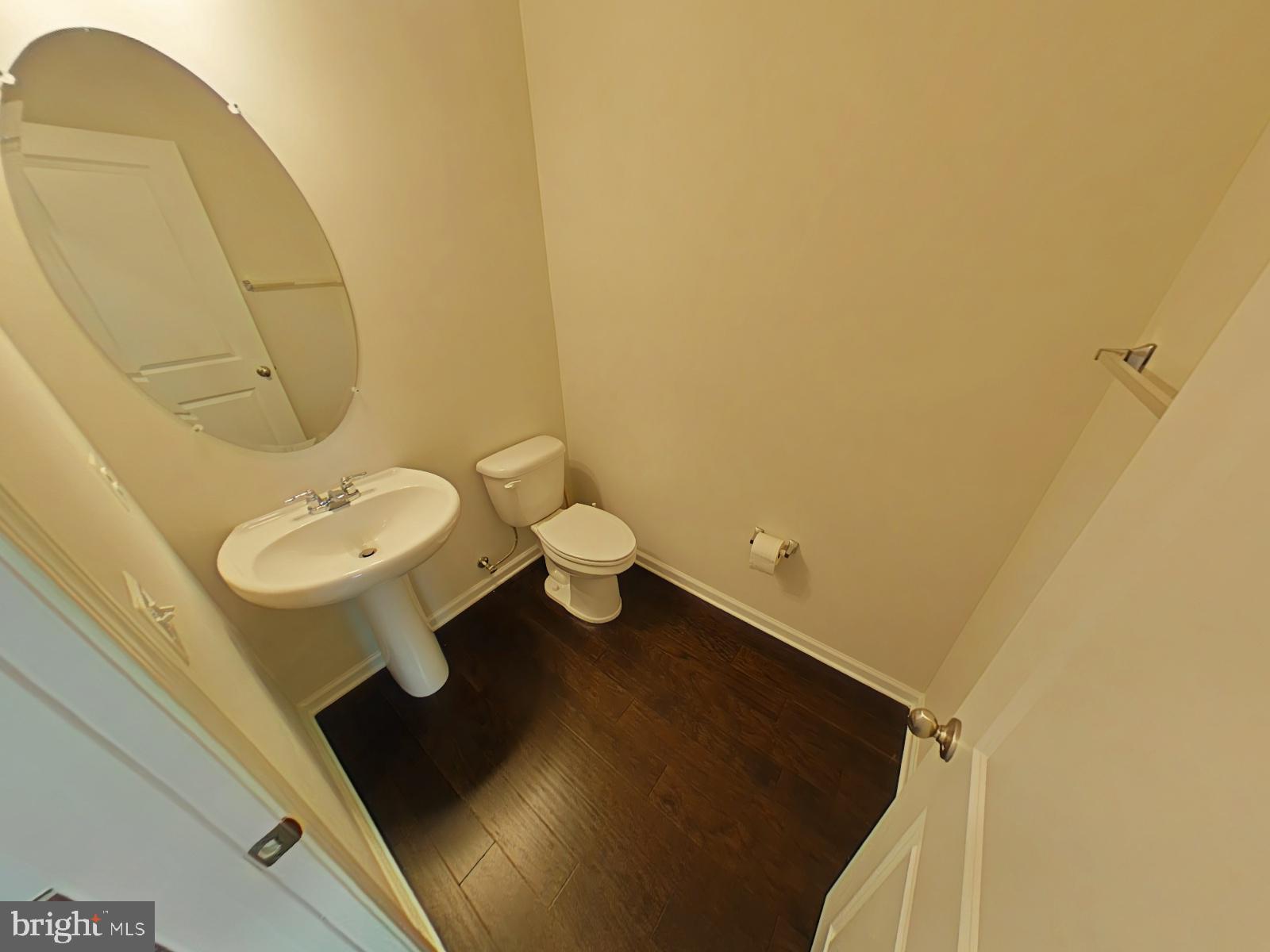 TALLYN RIDGE - Residential