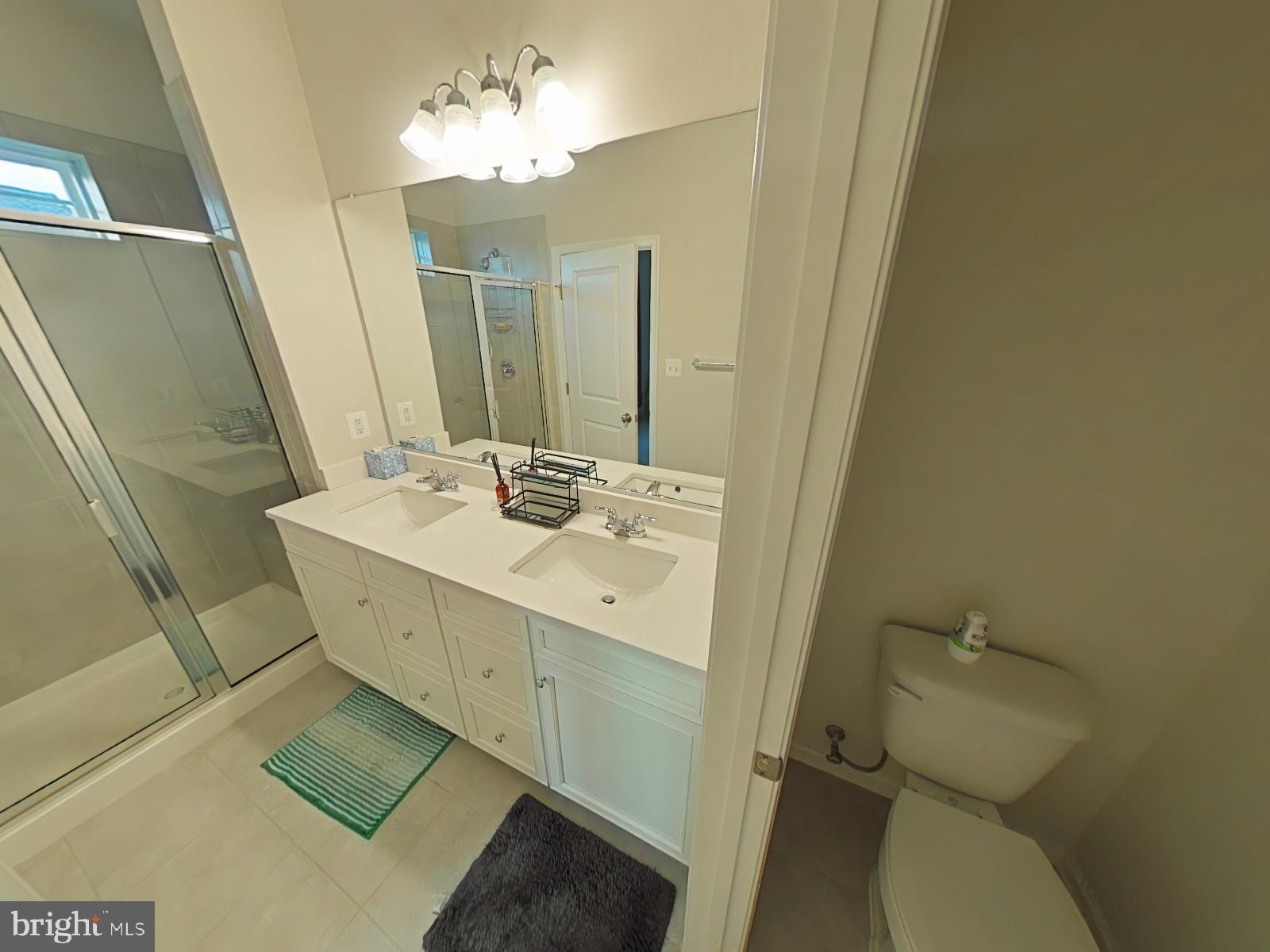 TALLYN RIDGE - Residential