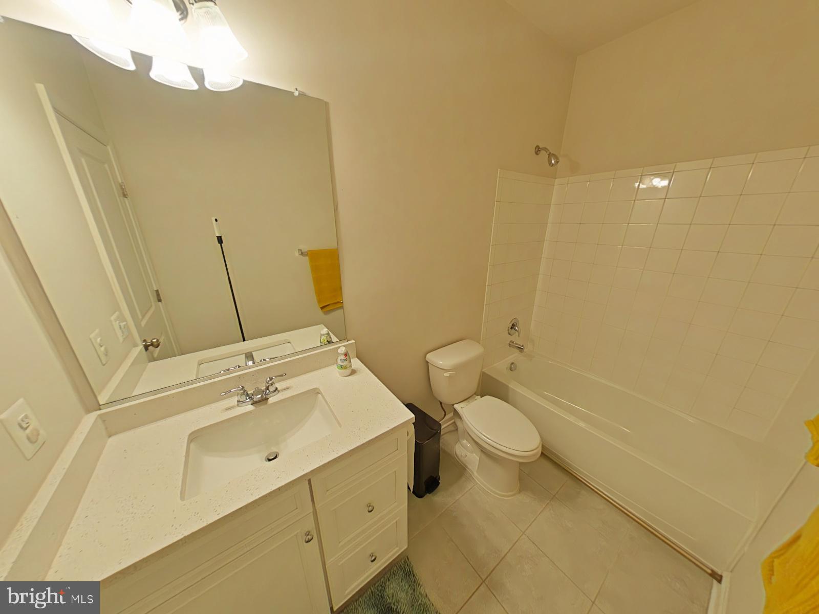 TALLYN RIDGE - Residential