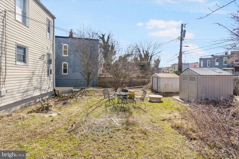 listing image 36