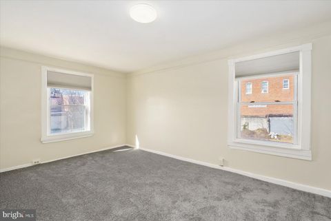 listing image 30