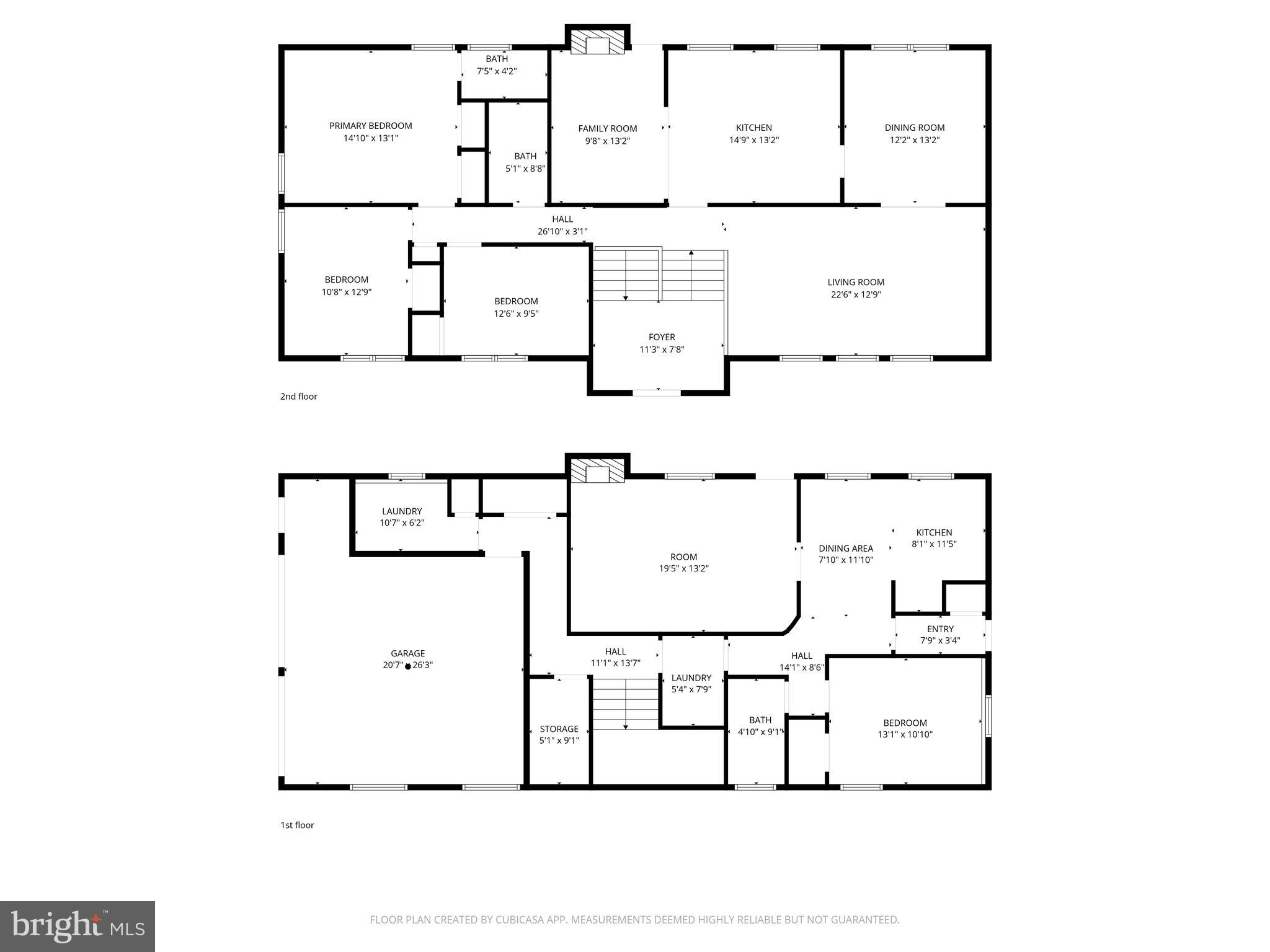 ASPEN RUN - Residential