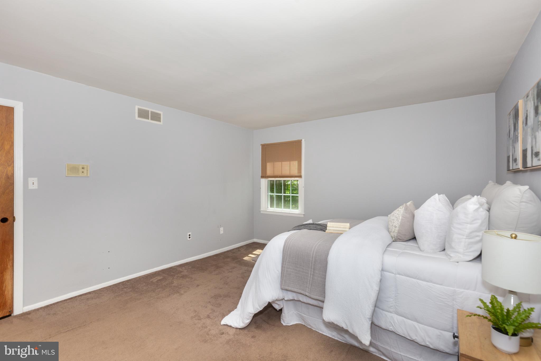 ASPEN RUN - Residential