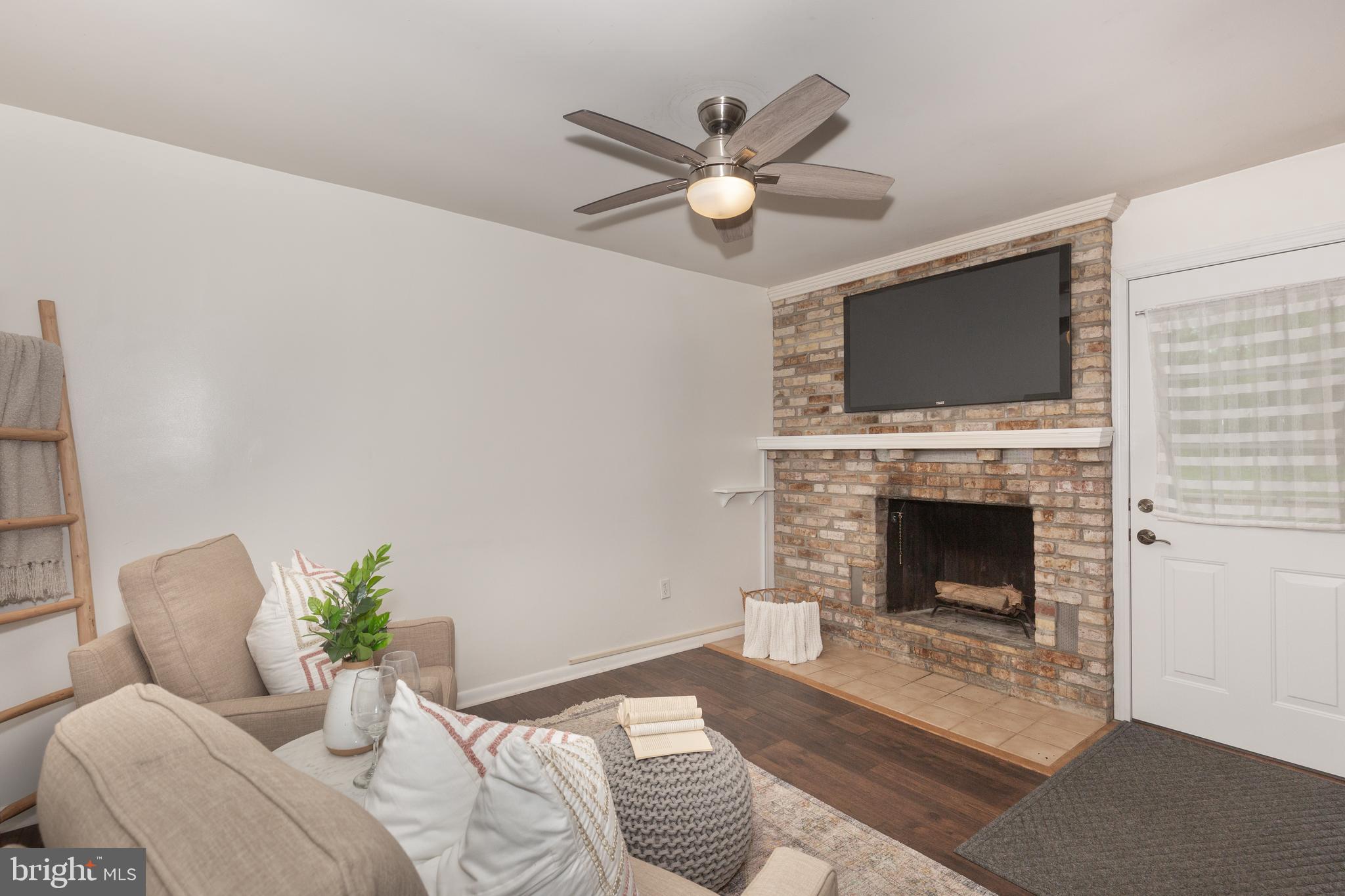 ASPEN RUN - Residential