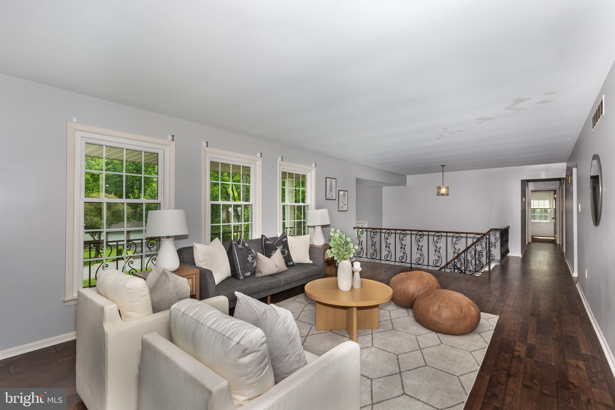 ASPEN RUN - Residential
