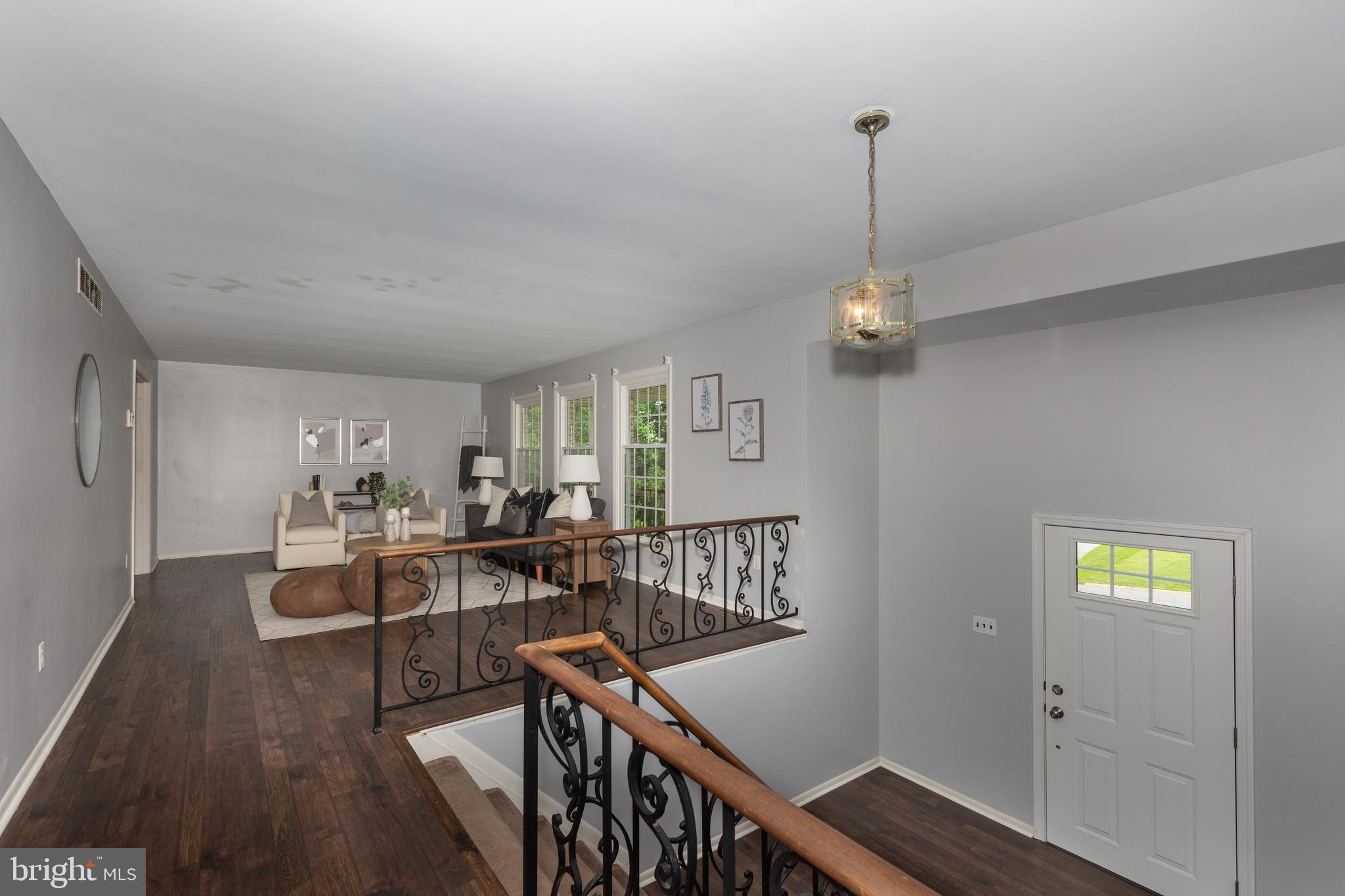 ASPEN RUN - Residential