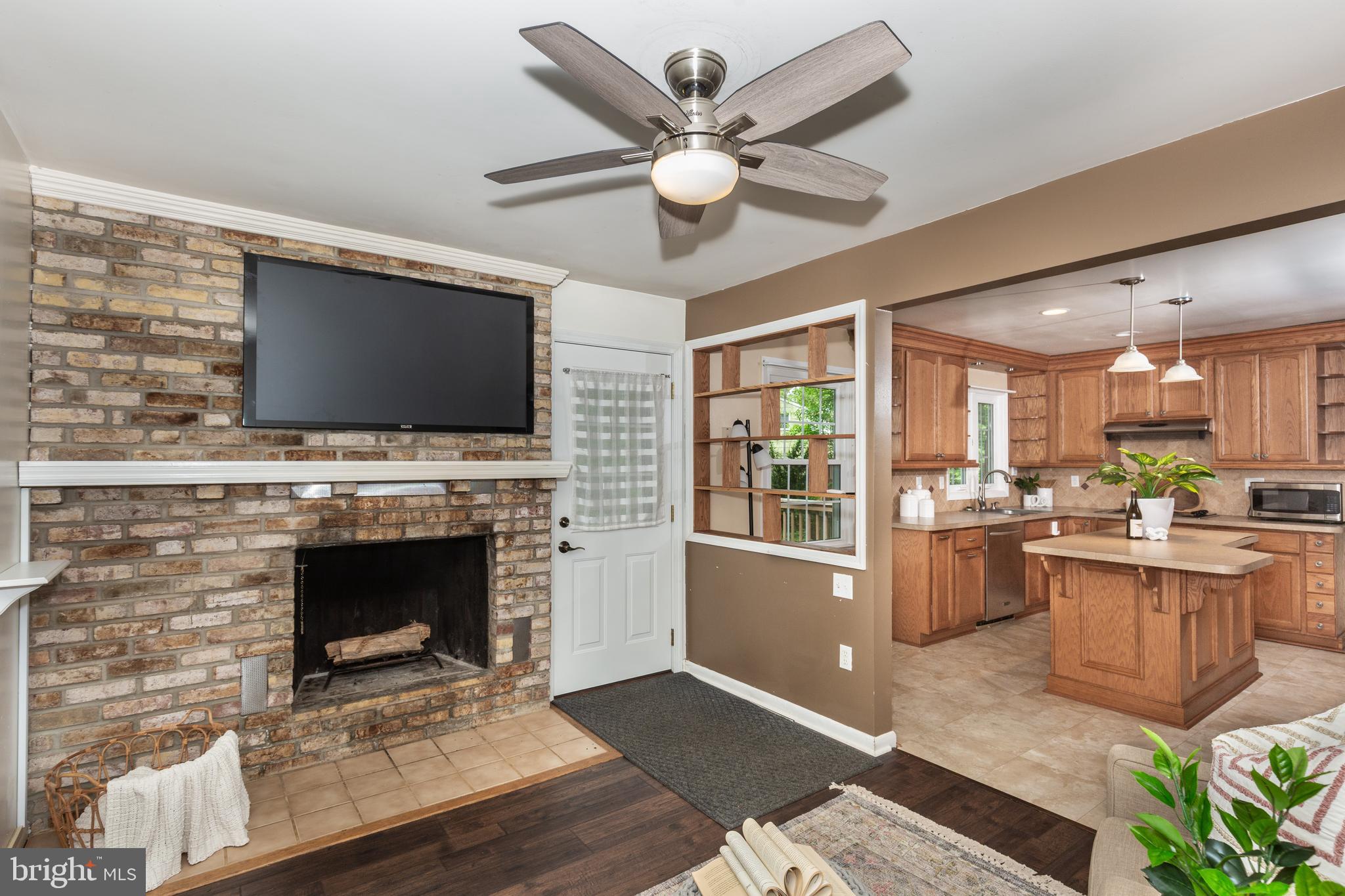 ASPEN RUN - Residential