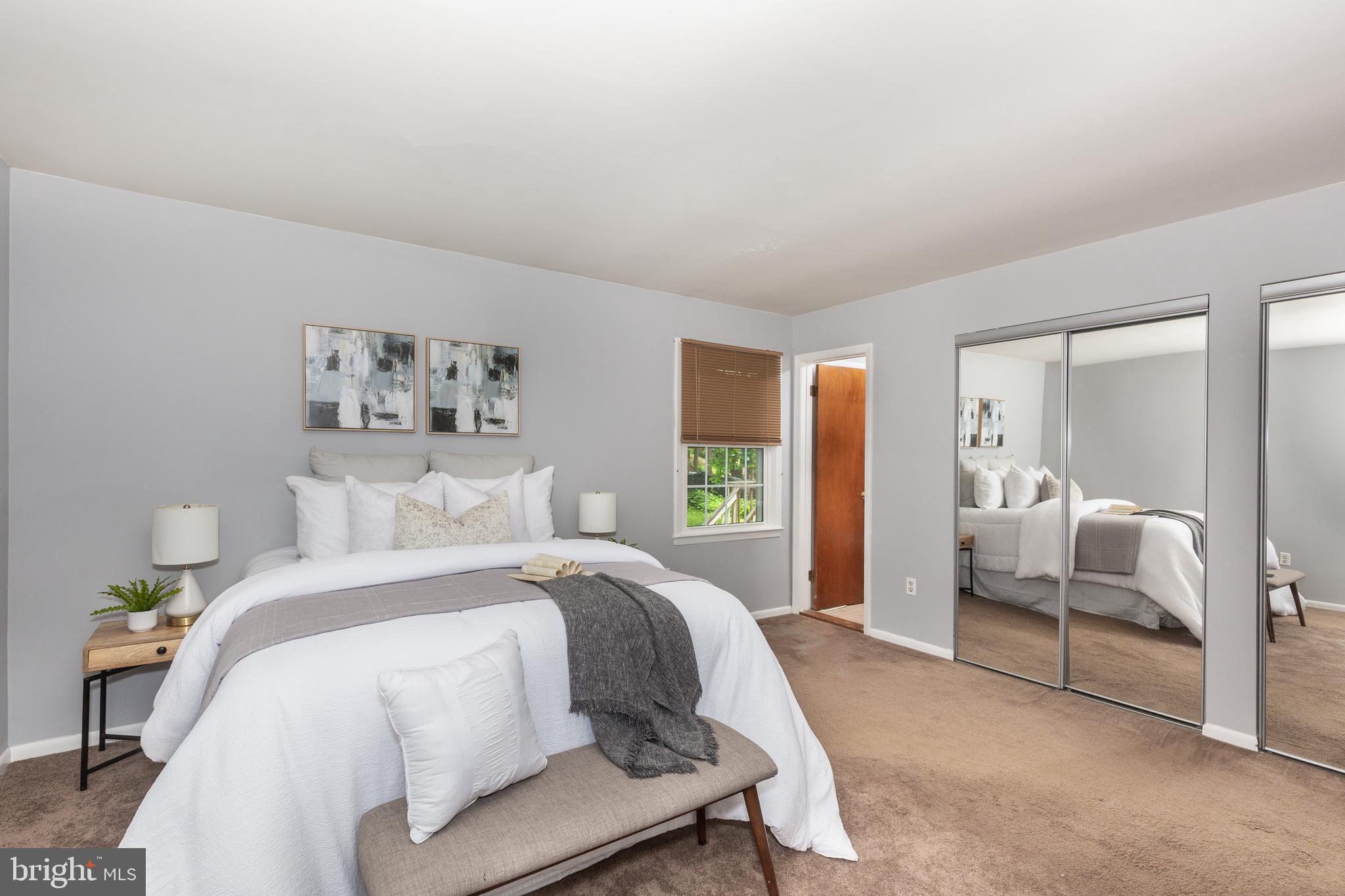 ASPEN RUN - Residential