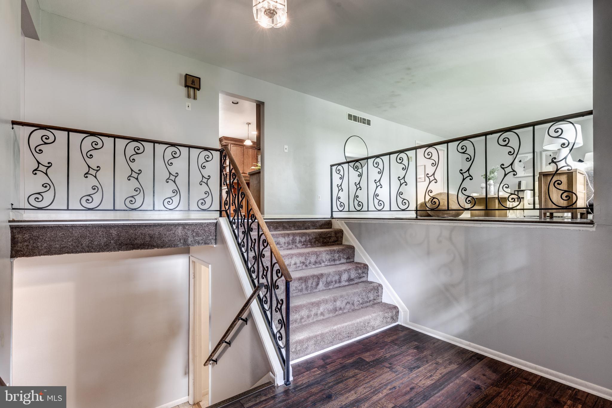 ASPEN RUN - Residential
