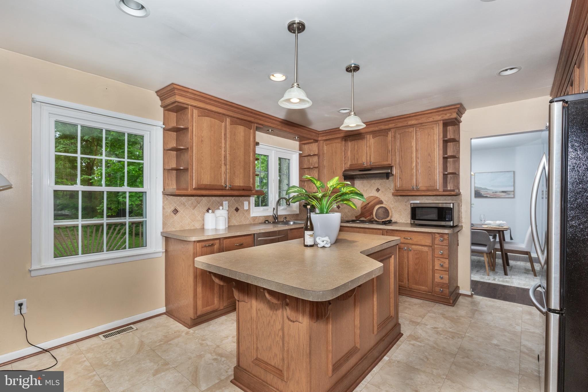 ASPEN RUN - Residential