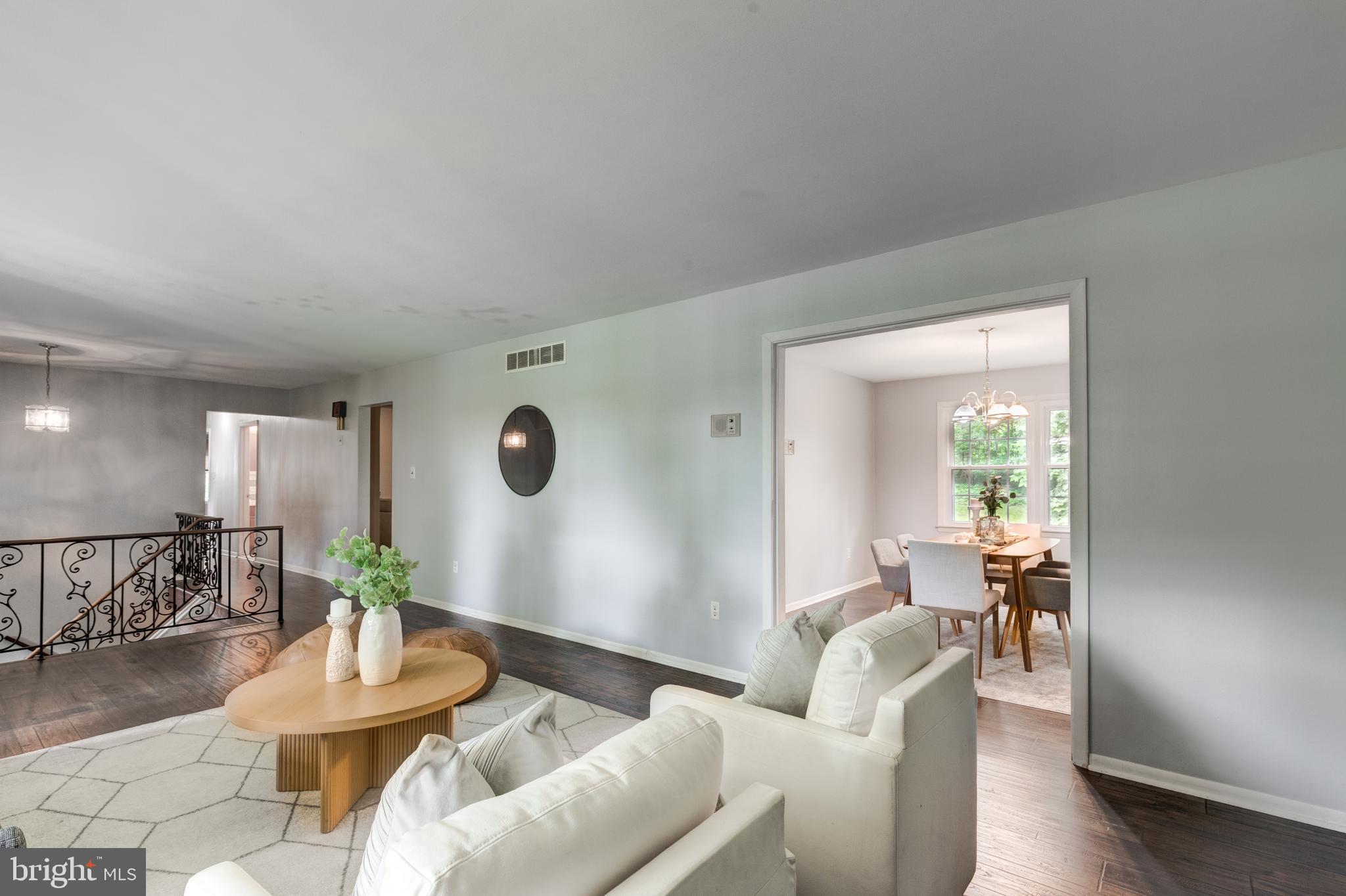 ASPEN RUN - Residential