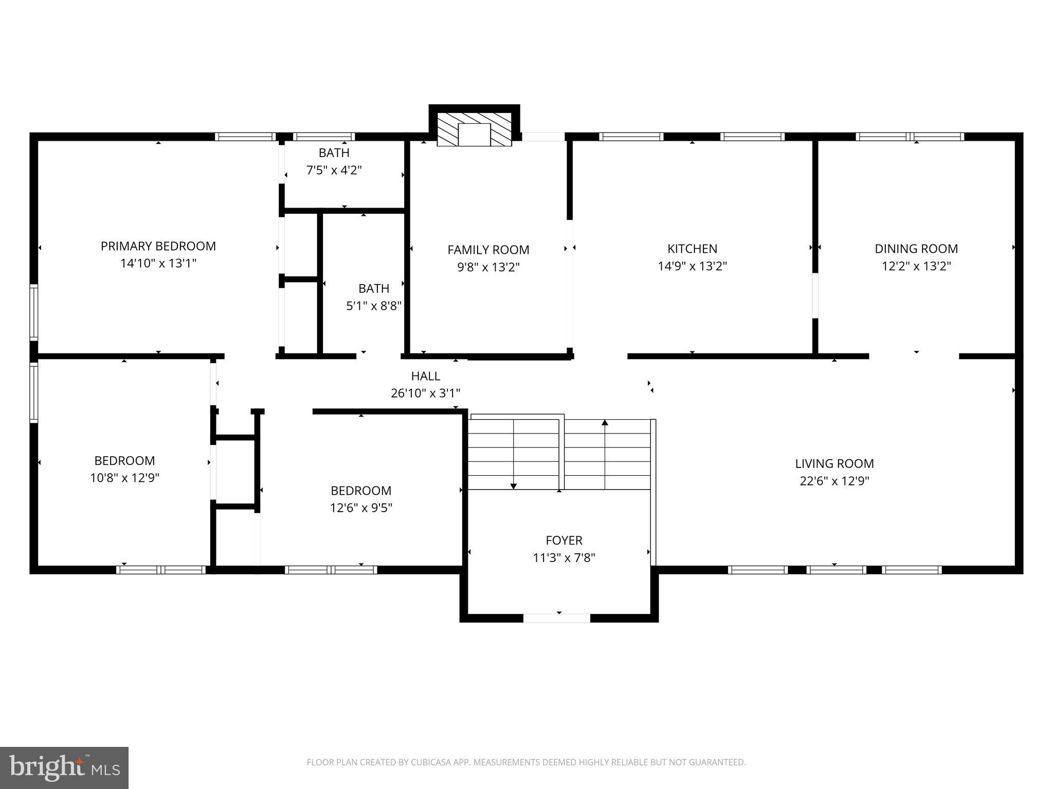 ASPEN RUN - Residential