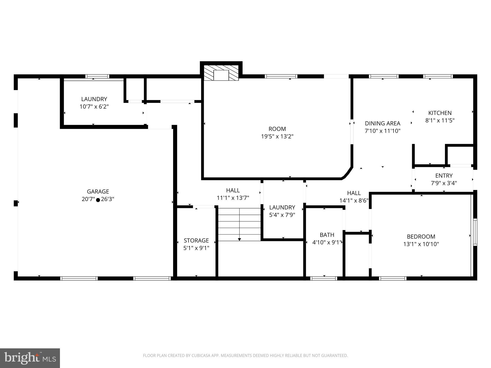 ASPEN RUN - Residential