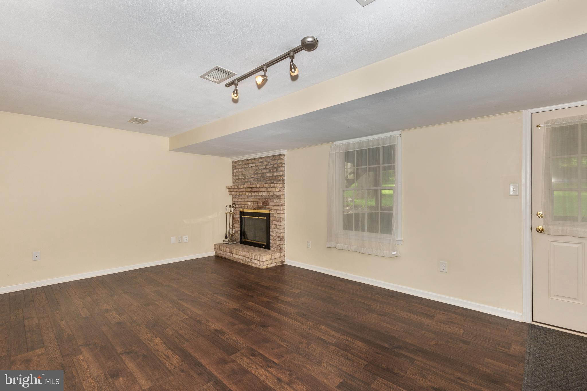 ASPEN RUN - Residential