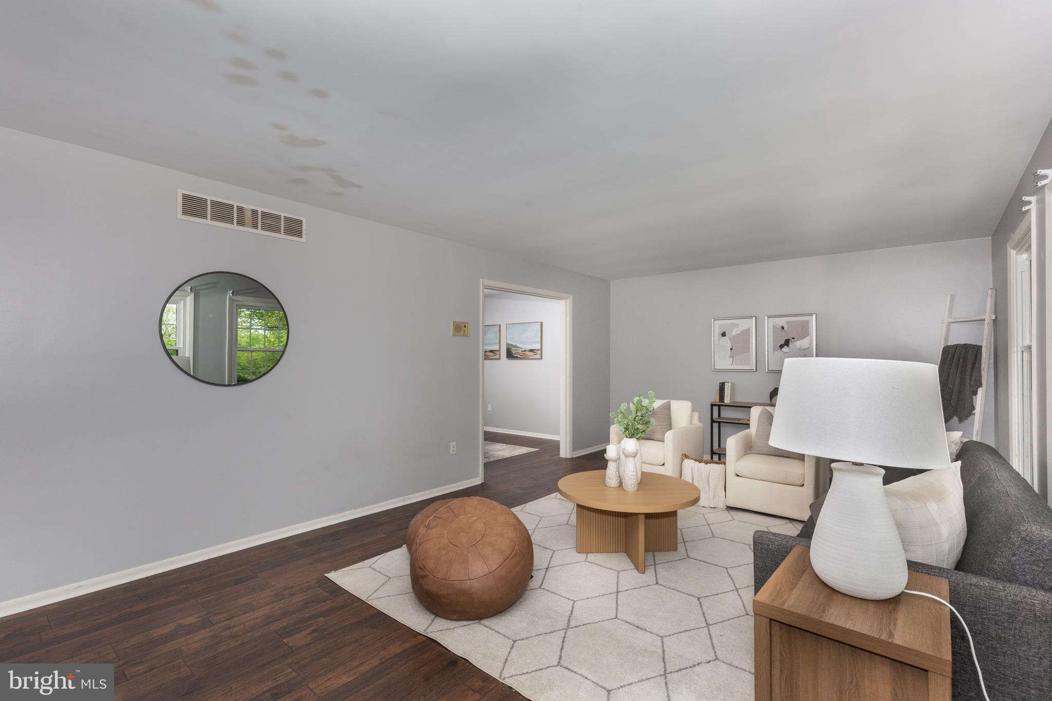 ASPEN RUN - Residential