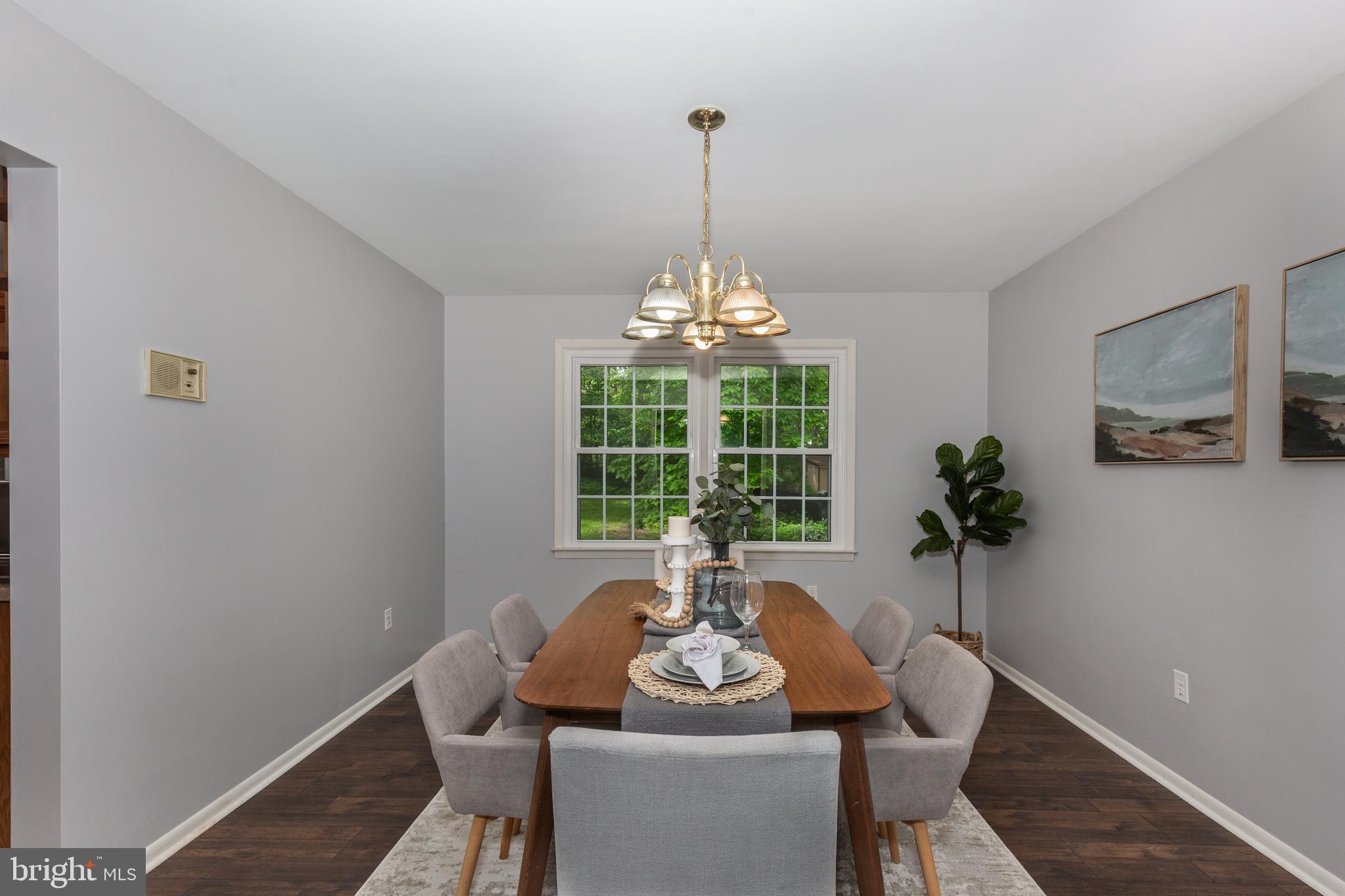 ASPEN RUN - Residential
