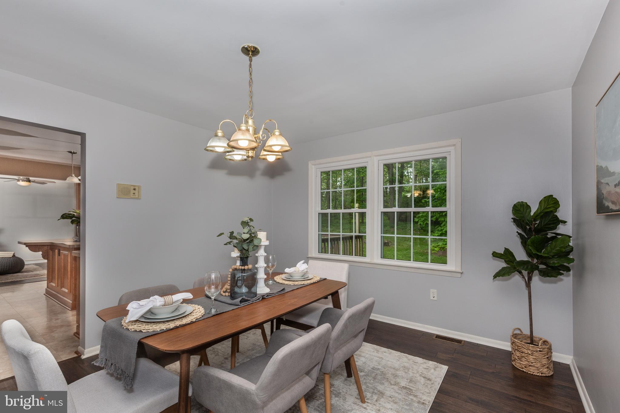 ASPEN RUN - Residential