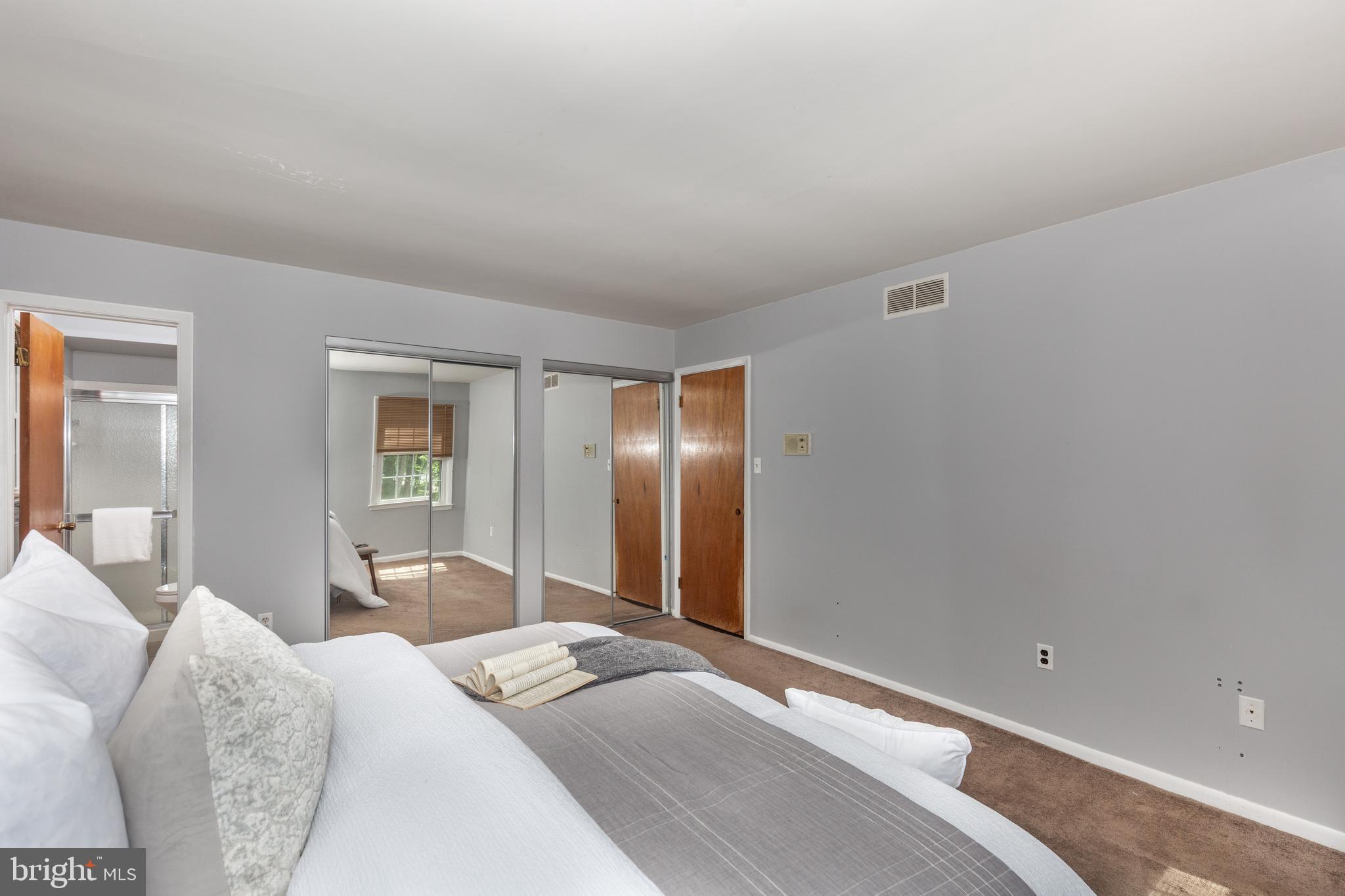 ASPEN RUN - Residential