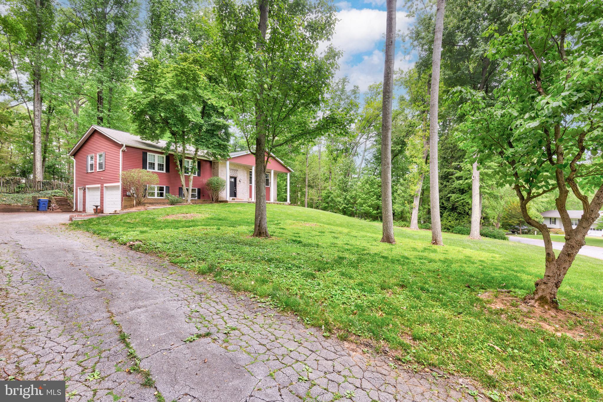 ASPEN RUN - Residential