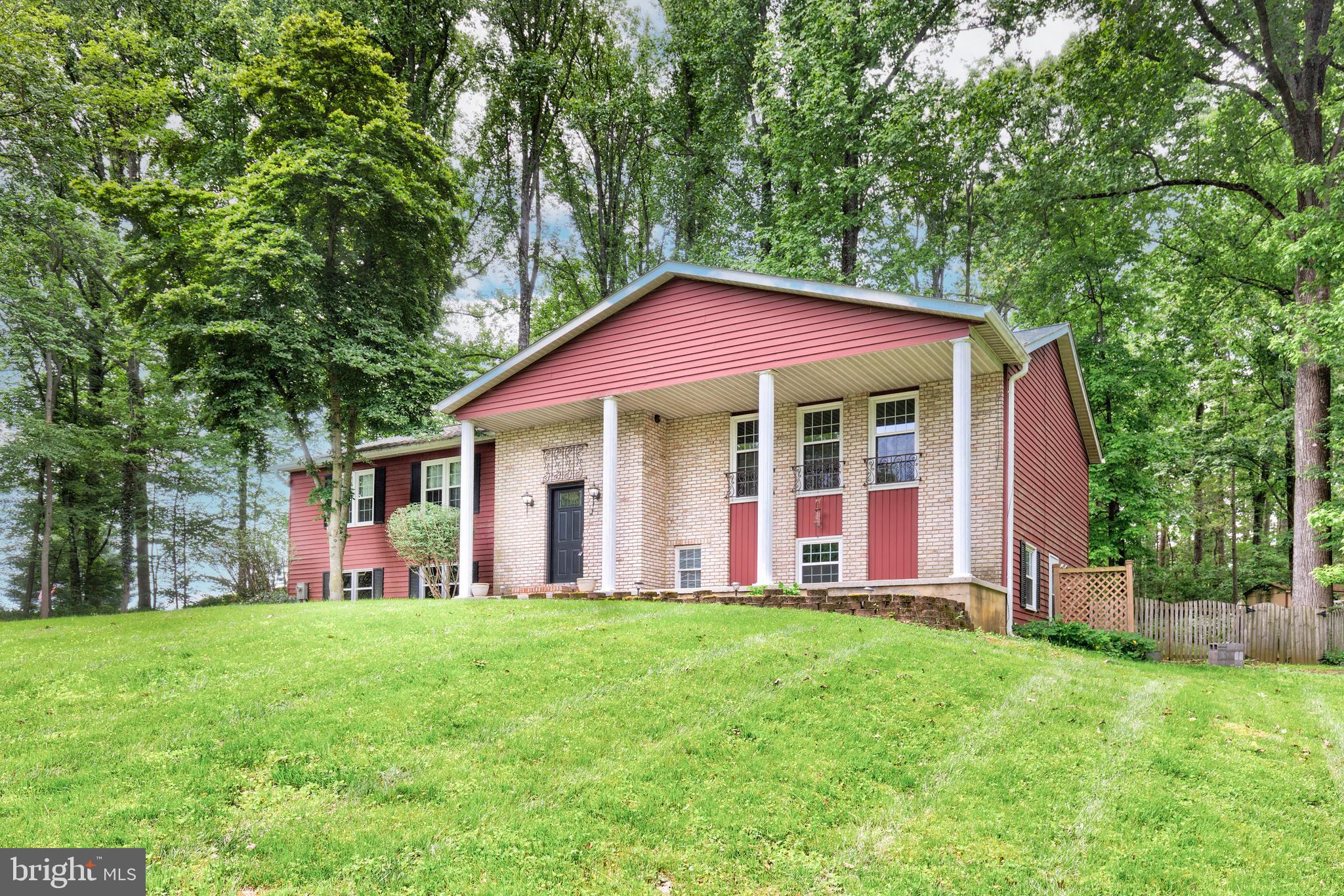 ASPEN RUN - Residential