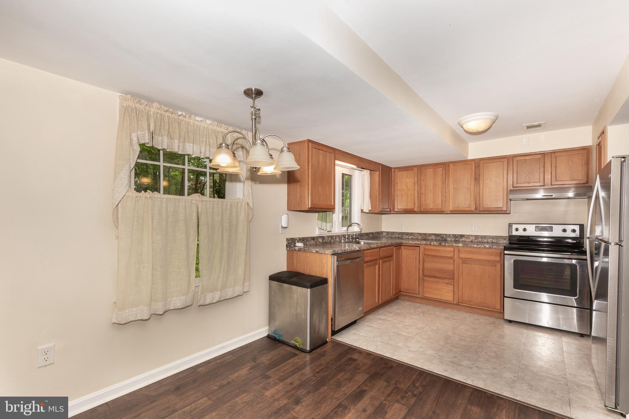 ASPEN RUN - Residential