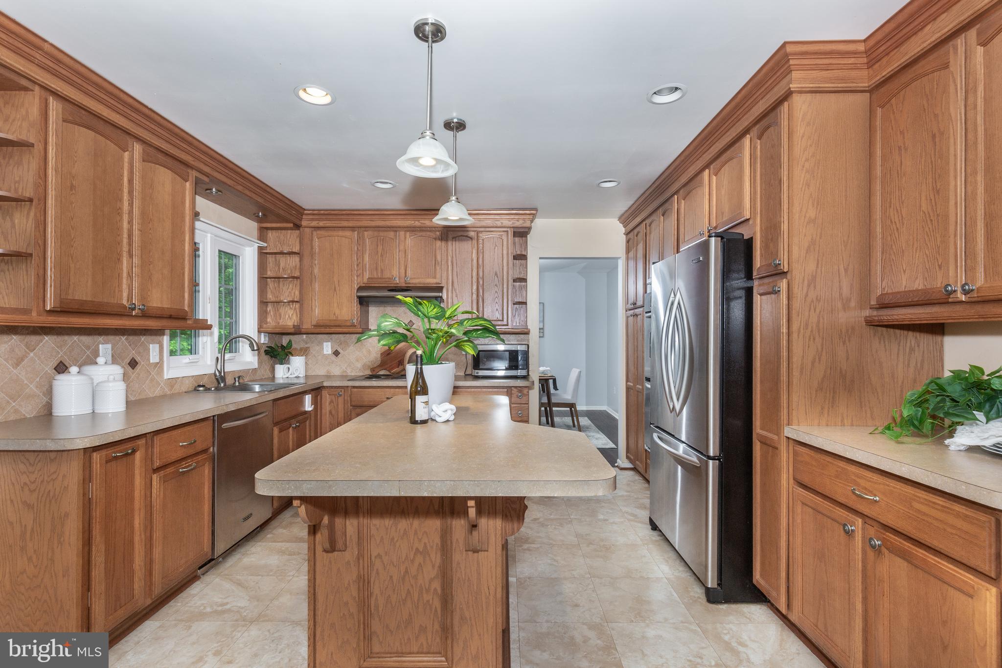 ASPEN RUN - Residential