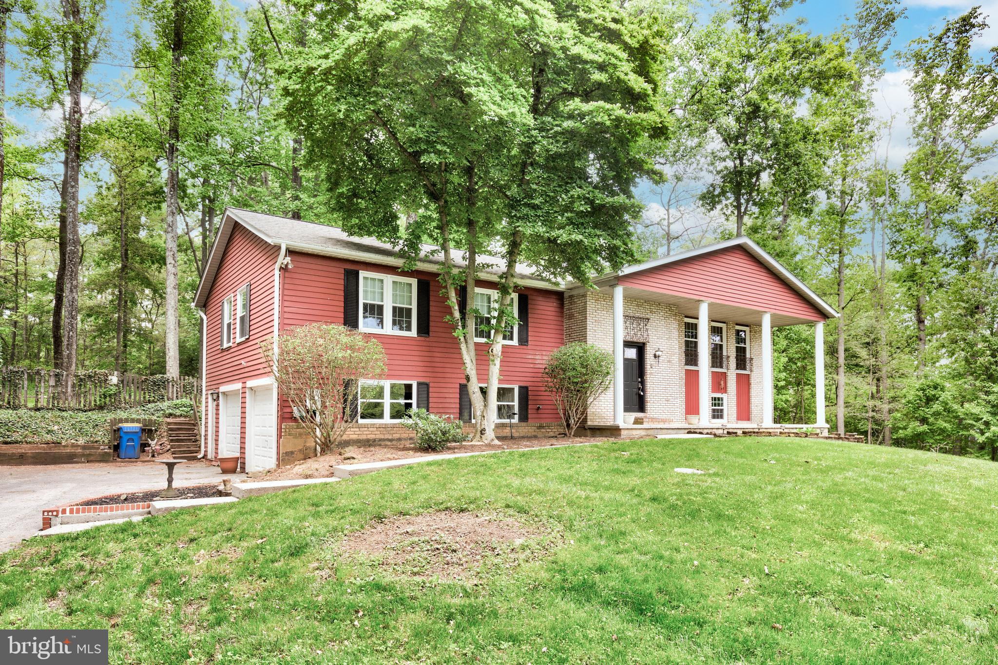 ASPEN RUN - Residential