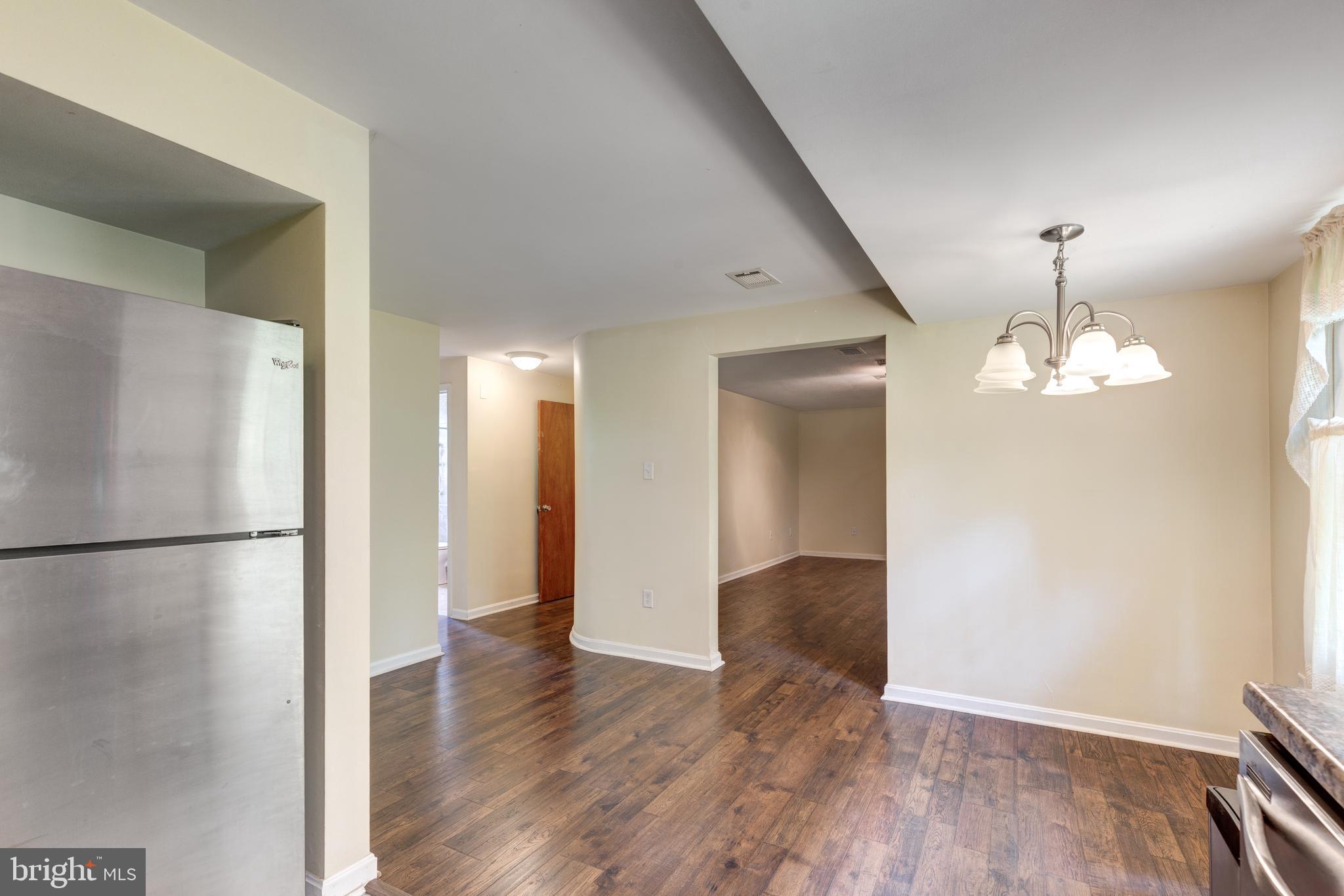 ASPEN RUN - Residential