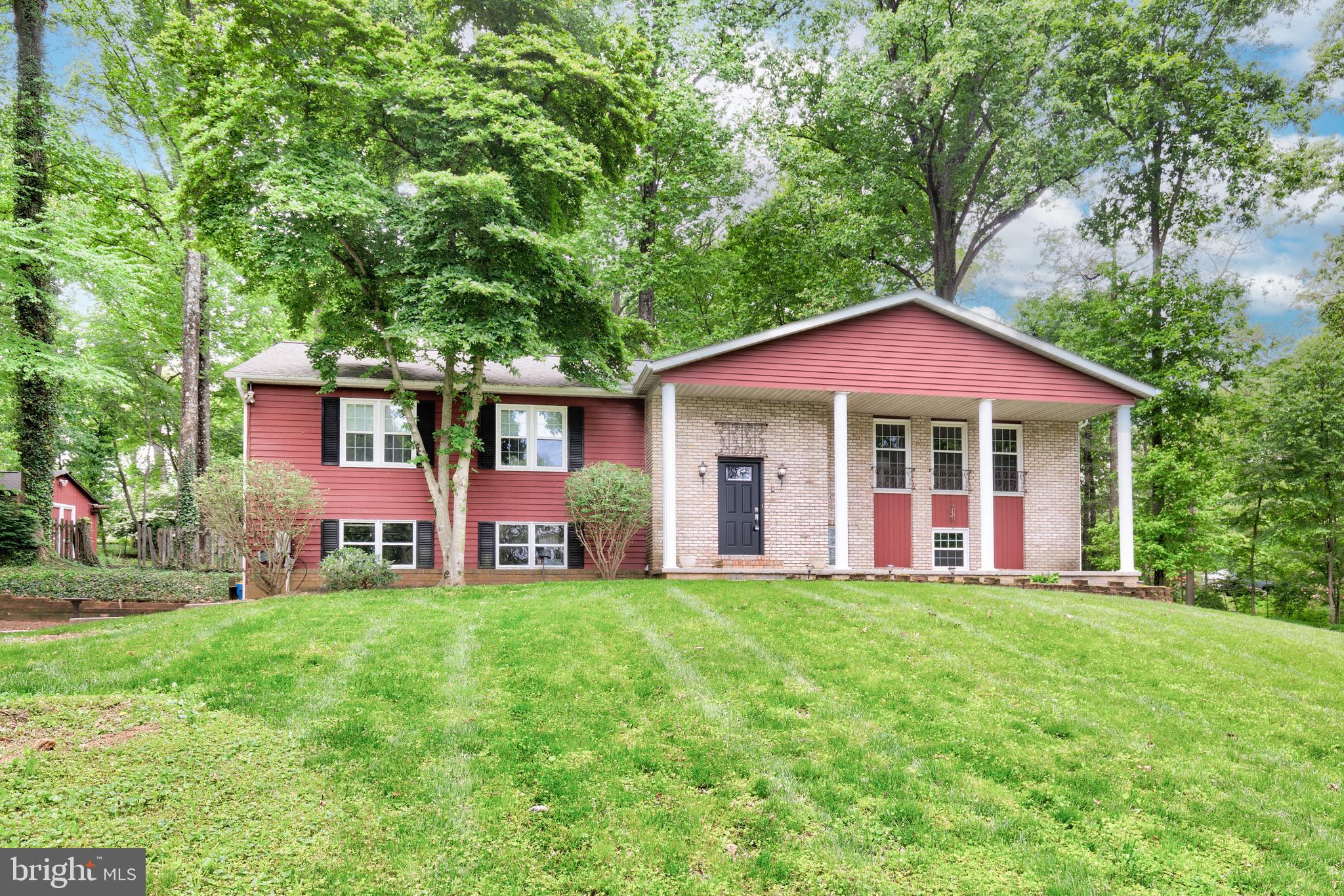 ASPEN RUN - Residential