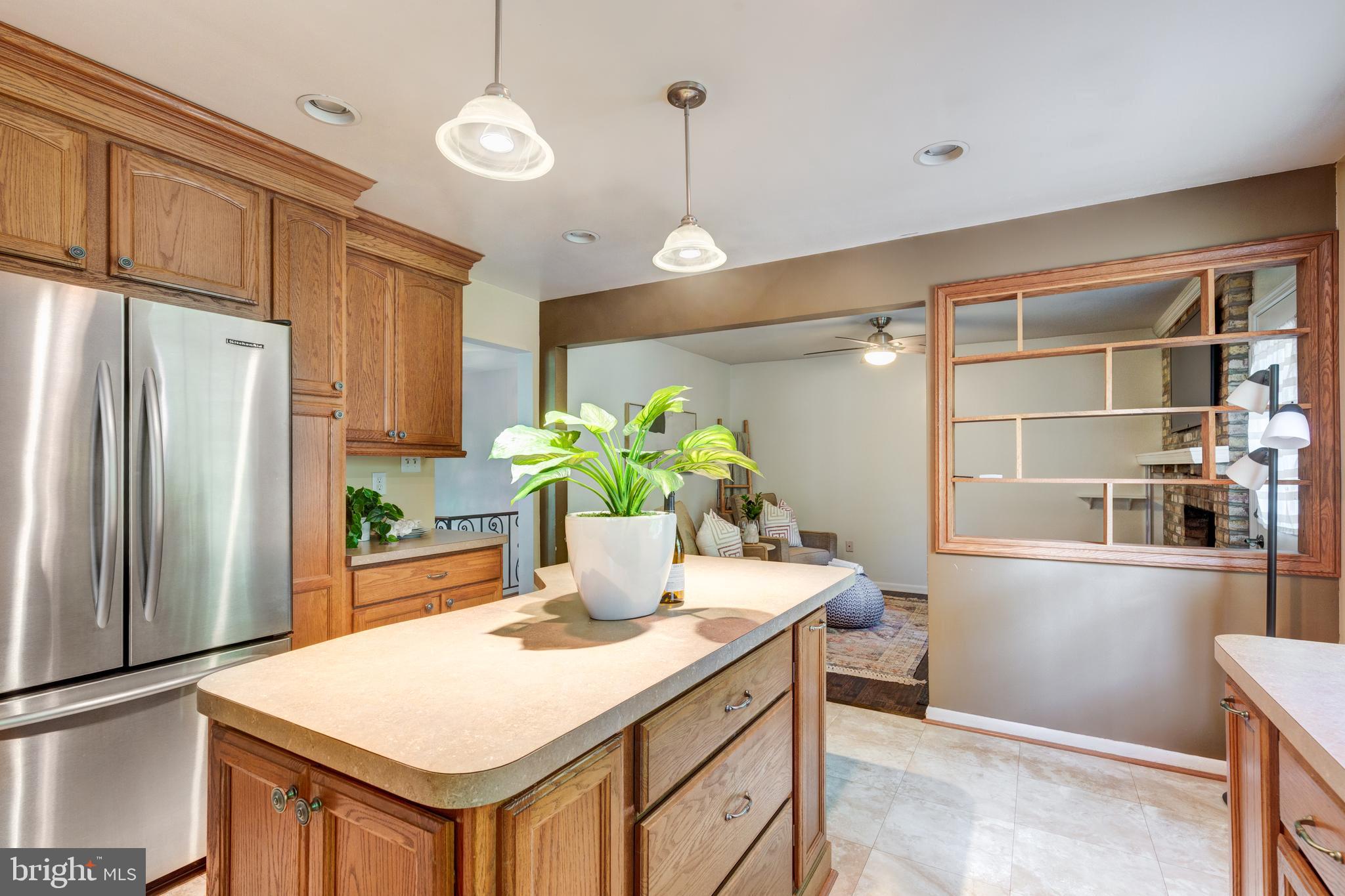 ASPEN RUN - Residential