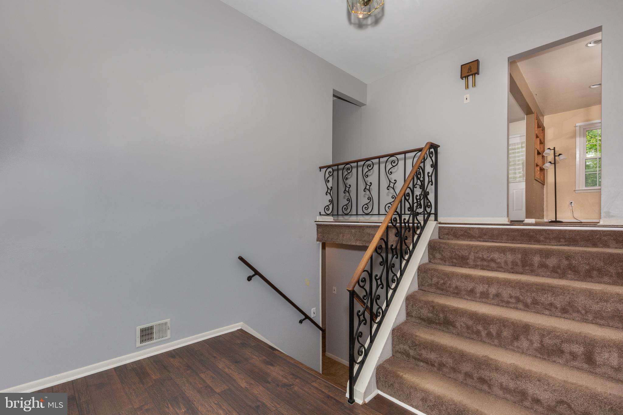 ASPEN RUN - Residential