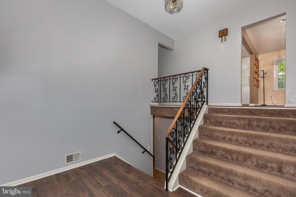 Photo of 2711 Overview Road, HAMPSTEAD, MD 21074 (MLS # MDCR2034284)