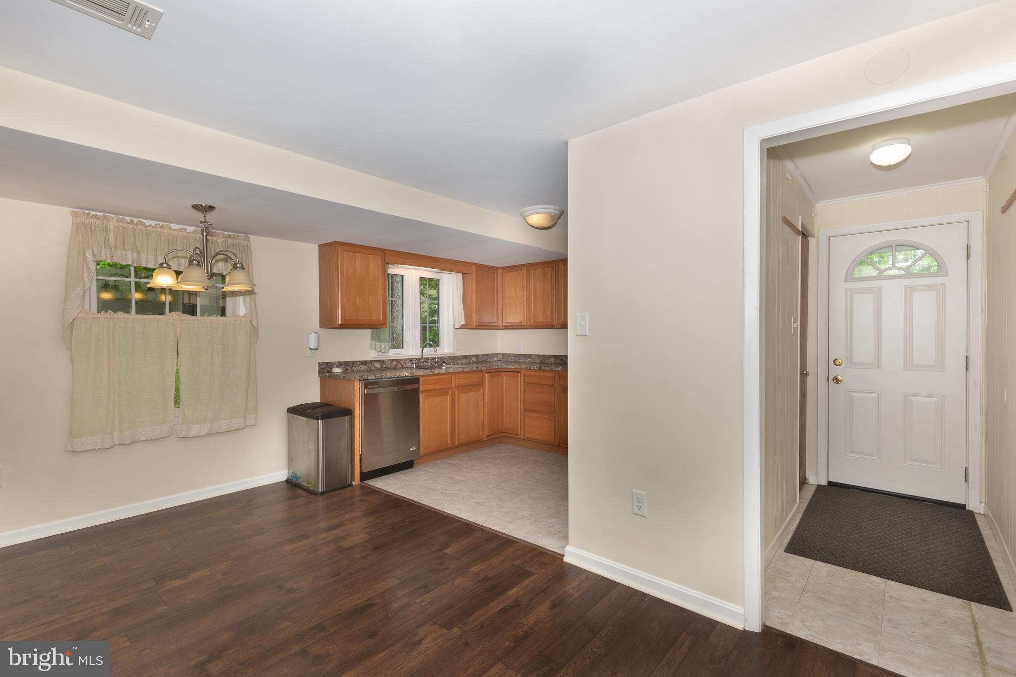 ASPEN RUN - Residential