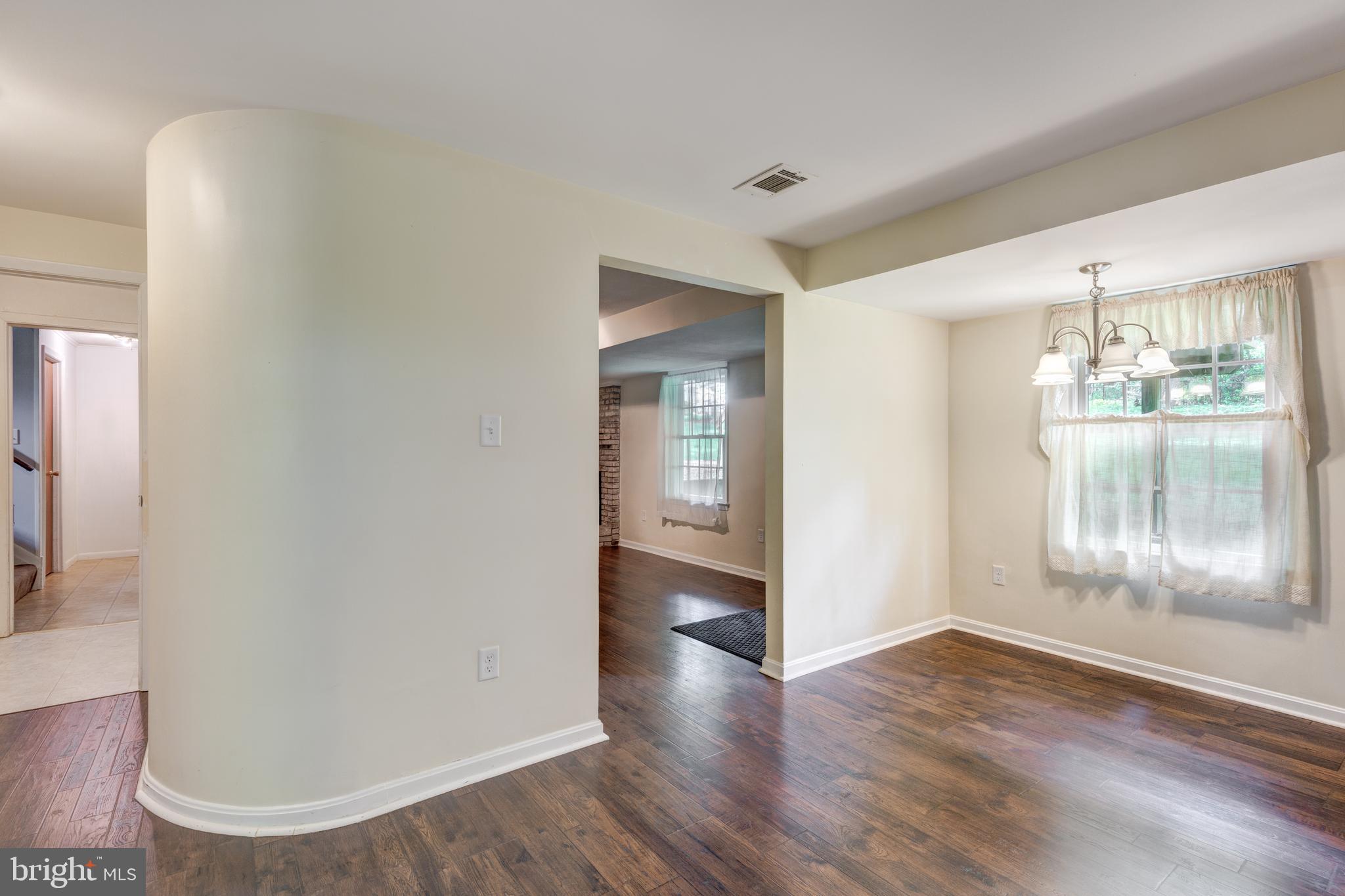 ASPEN RUN - Residential