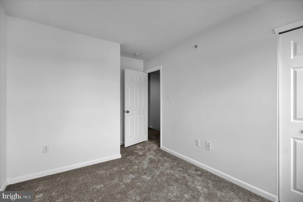 HILLS AT WOODGATE - Residential