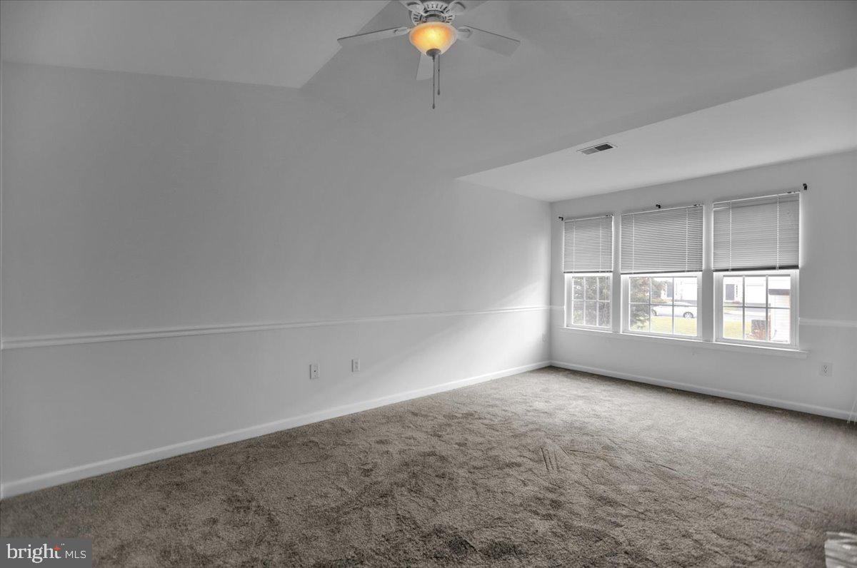 HILLS AT WOODGATE - Residential