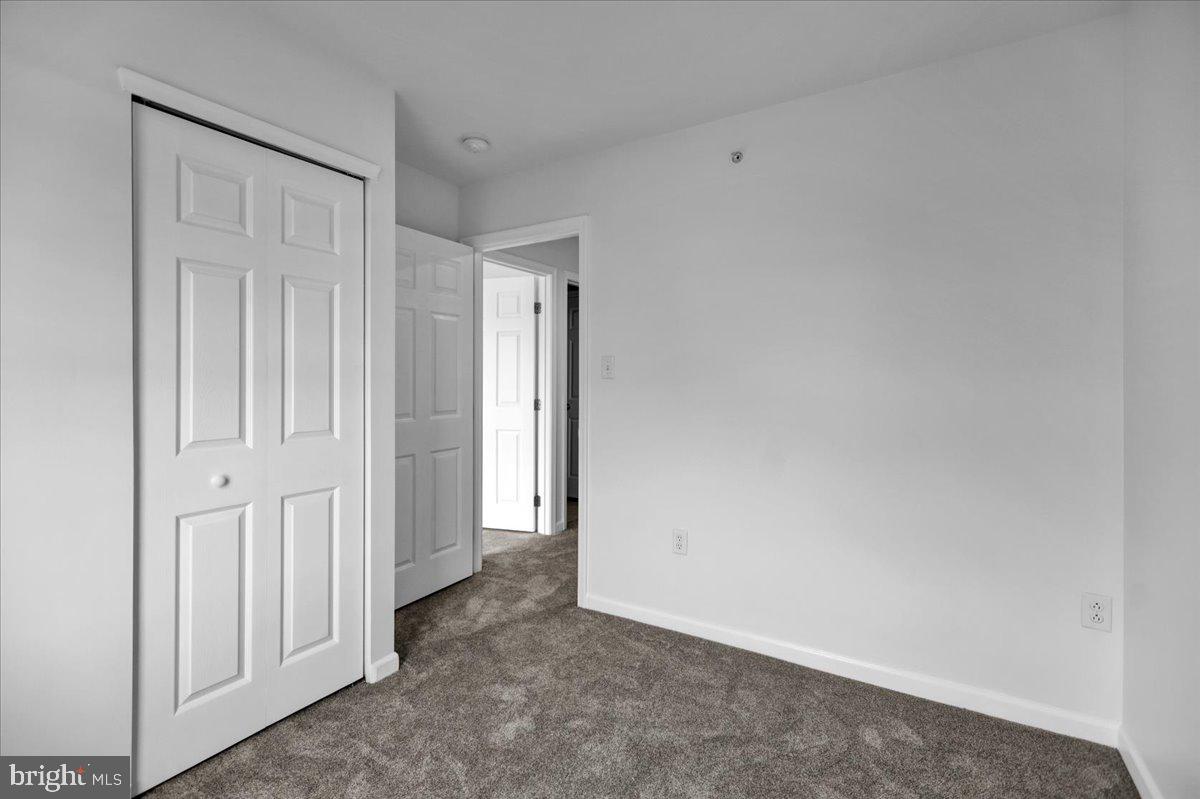 HILLS AT WOODGATE - Residential