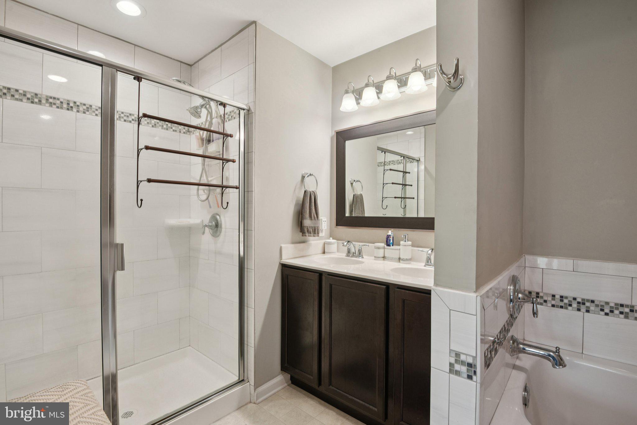 SOUTH GLYMONT SUB - Residential