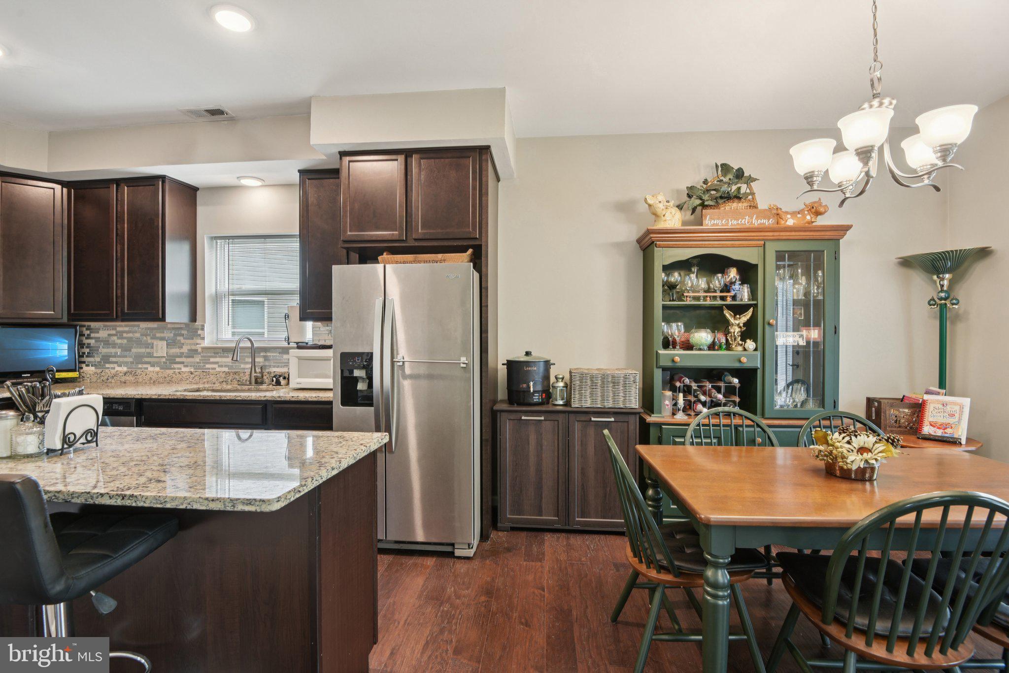 SOUTH GLYMONT SUB - Residential