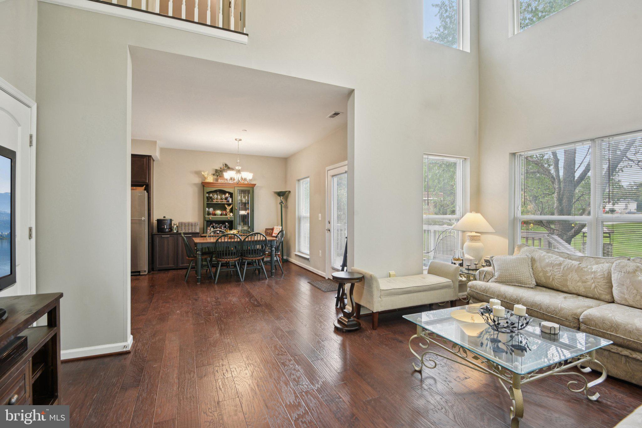 SOUTH GLYMONT SUB - Residential