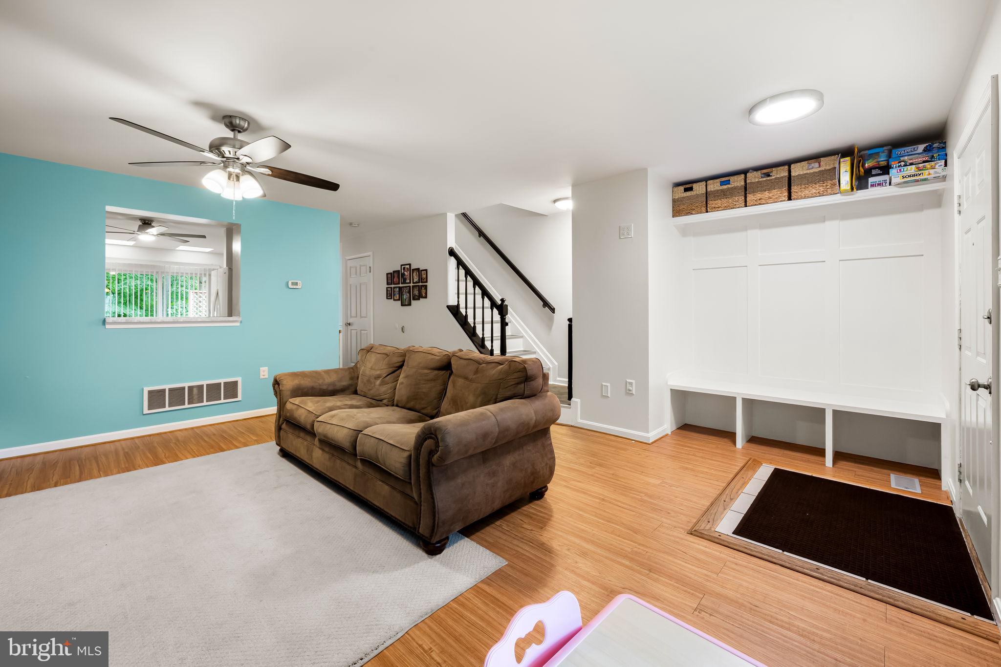 4200 GOODSON COURT